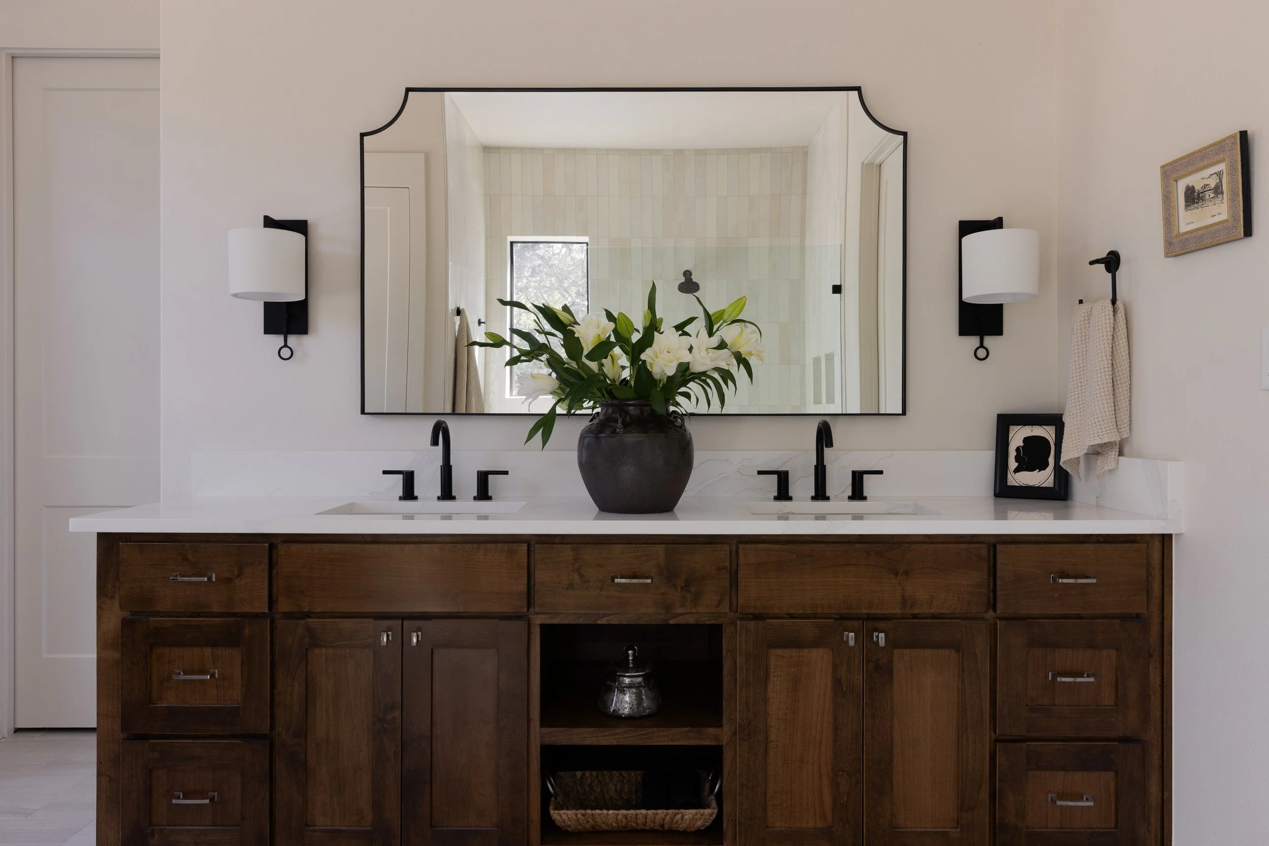 616 Vista21091 2.JPEG