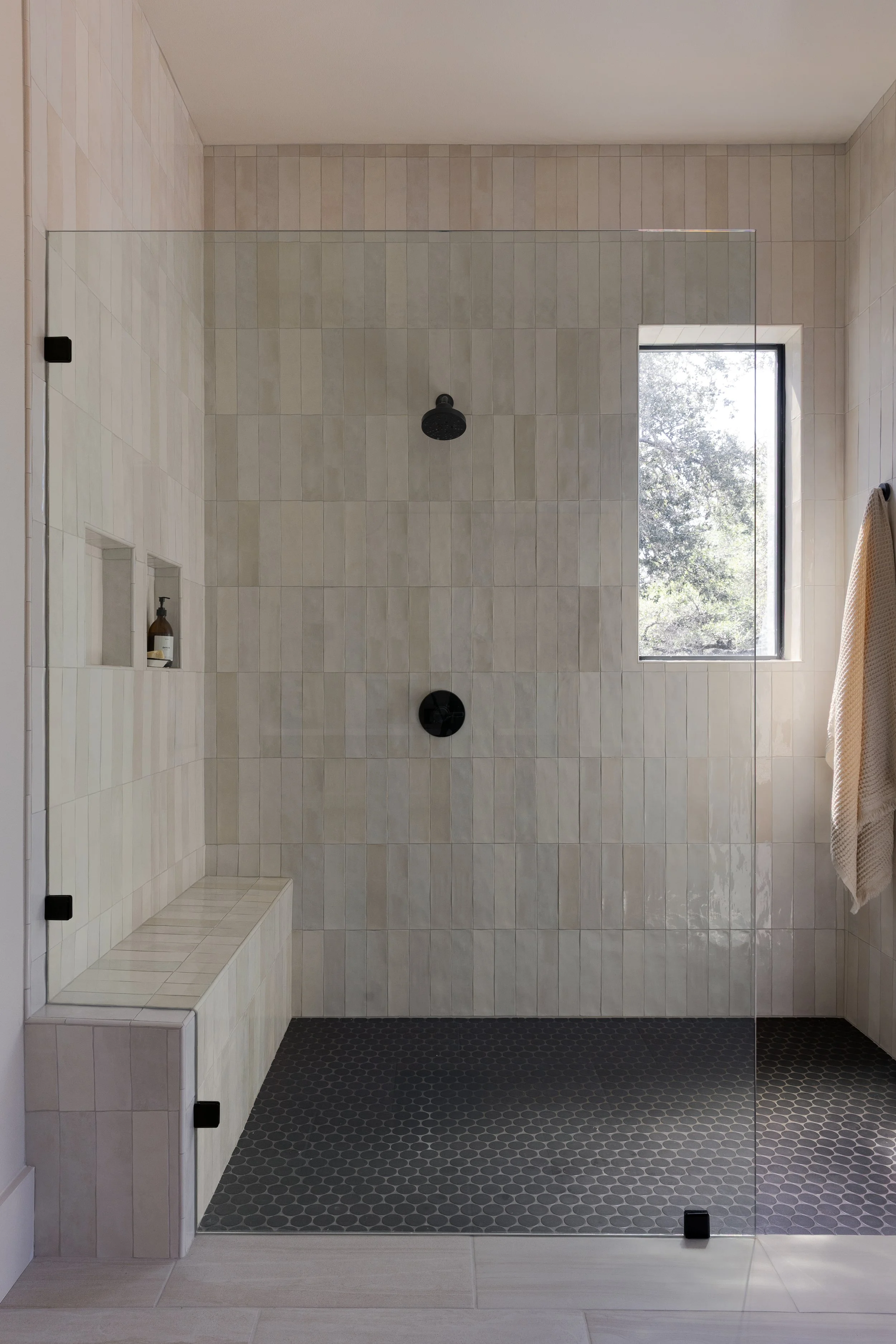 616 Vista21105 2.JPEG