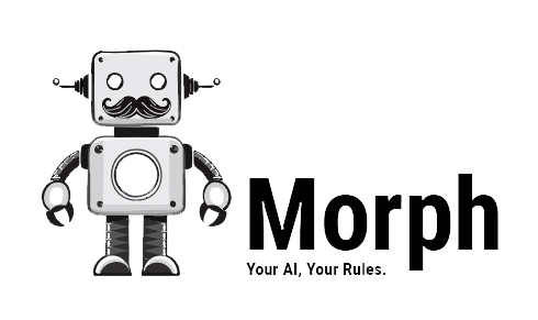 sr.Morph