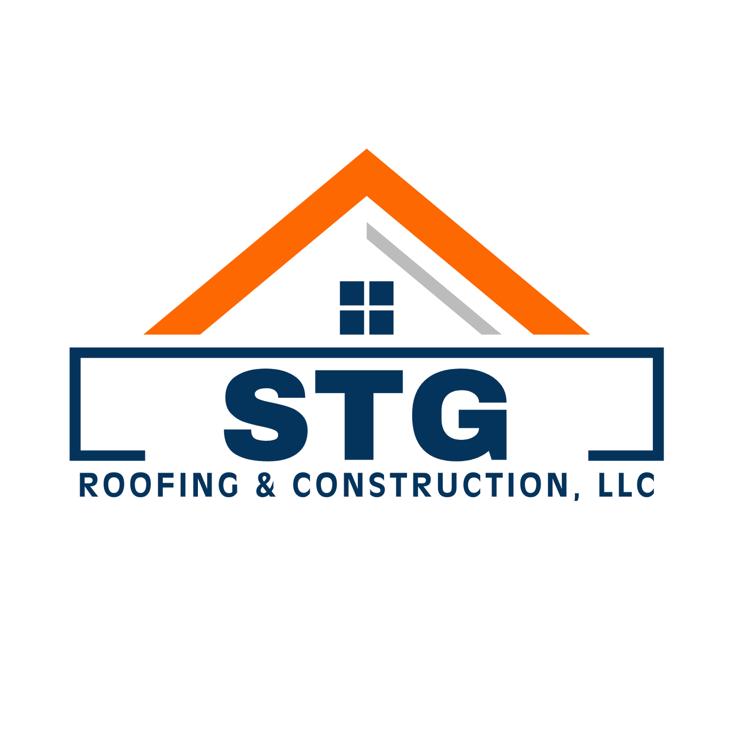 STG Construction