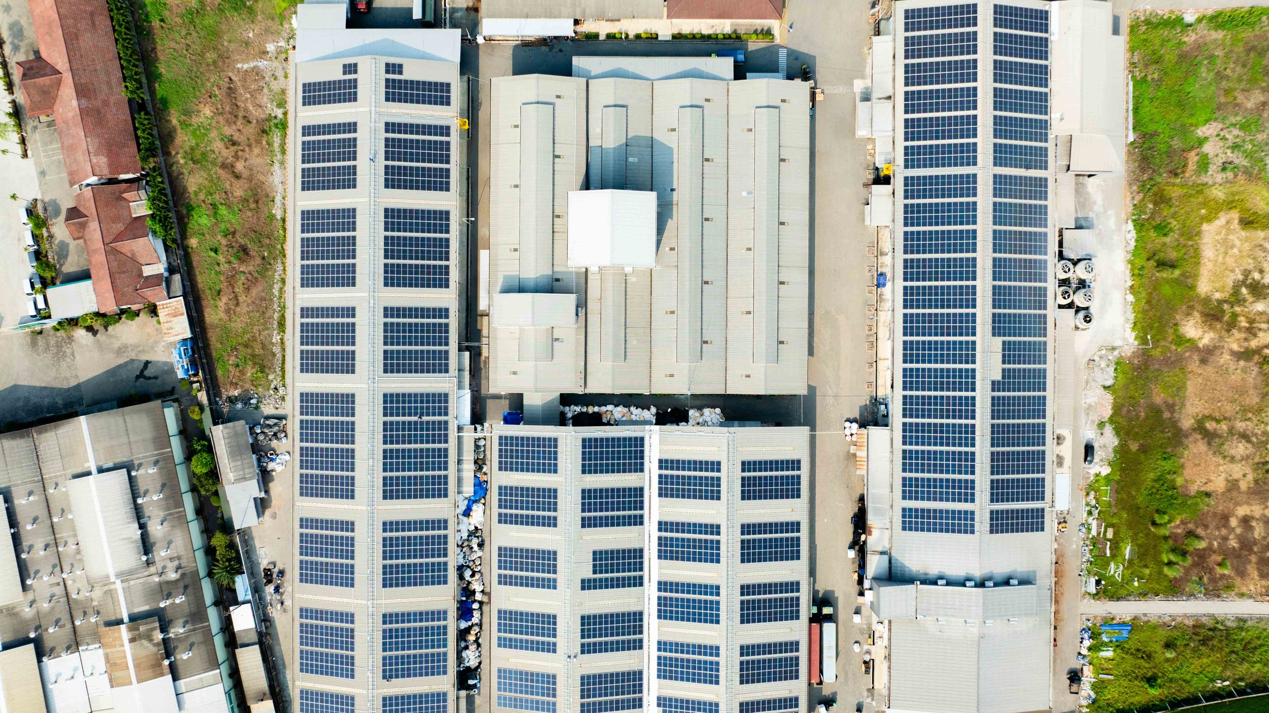 PT AKP (9 of 15).jpg