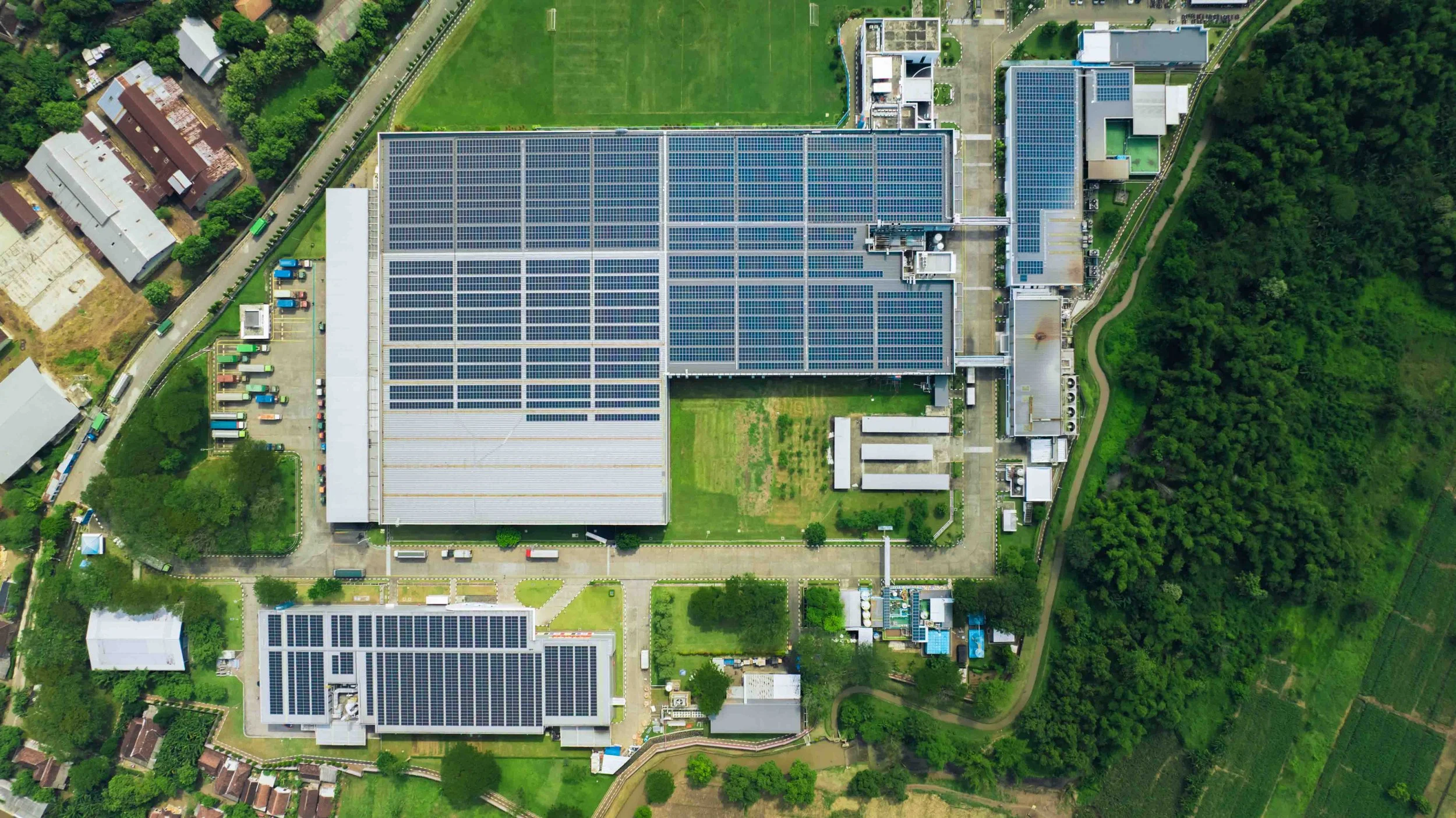 Amerta Indah Otsuka Kejayan