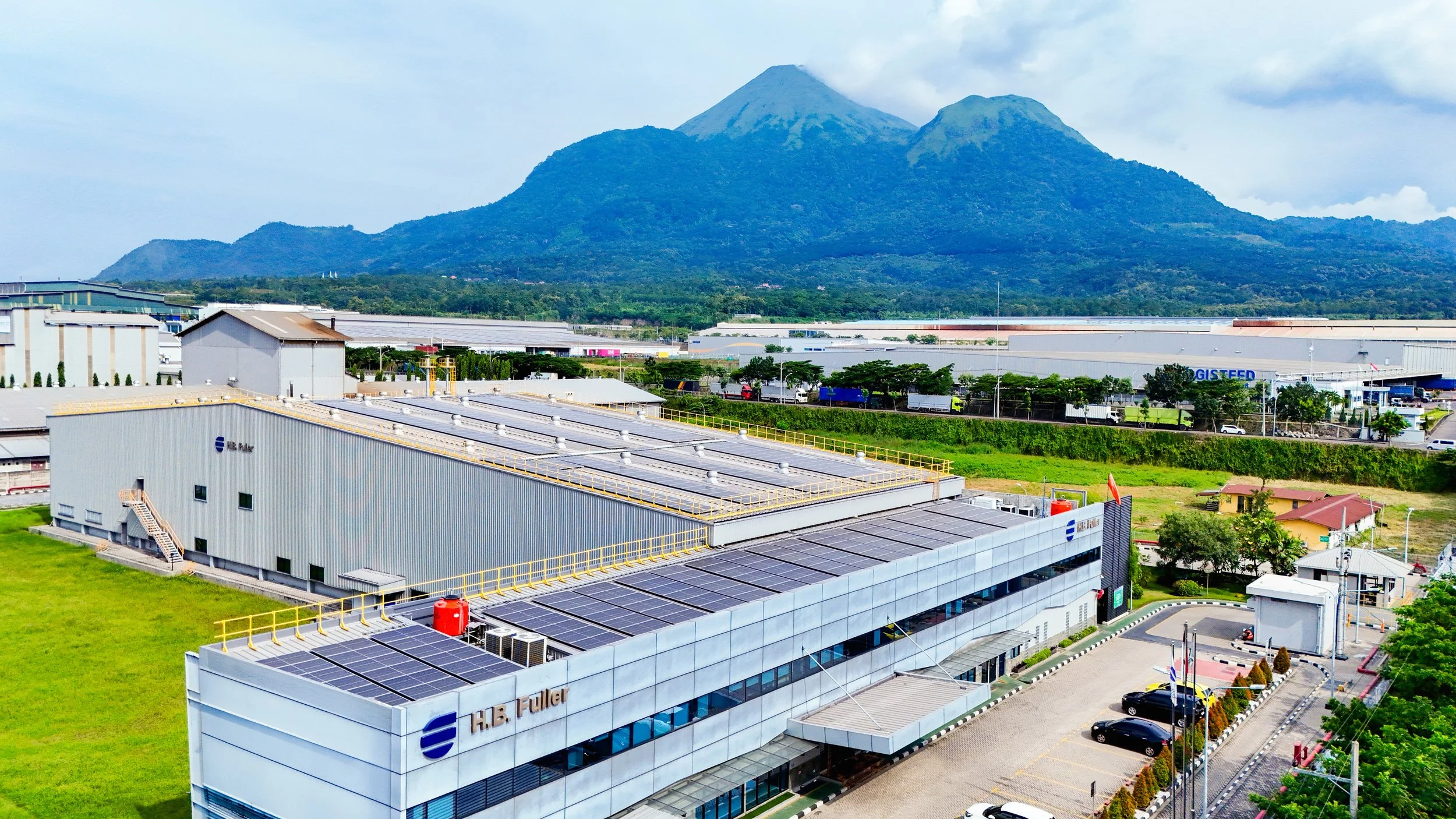 PT HB Fuller (6 of 15).jpg