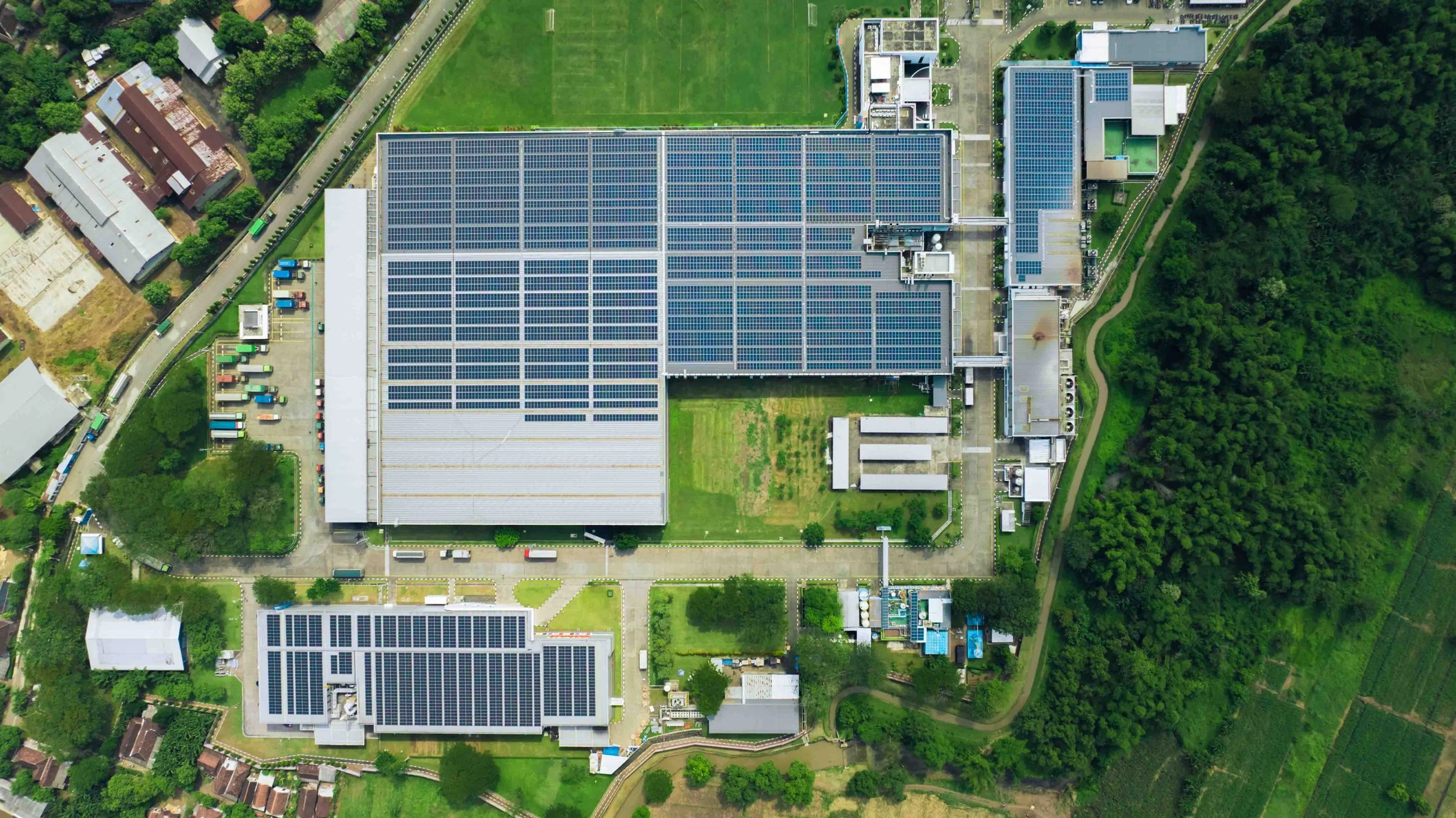 AIO_Kejayan (11).jpg