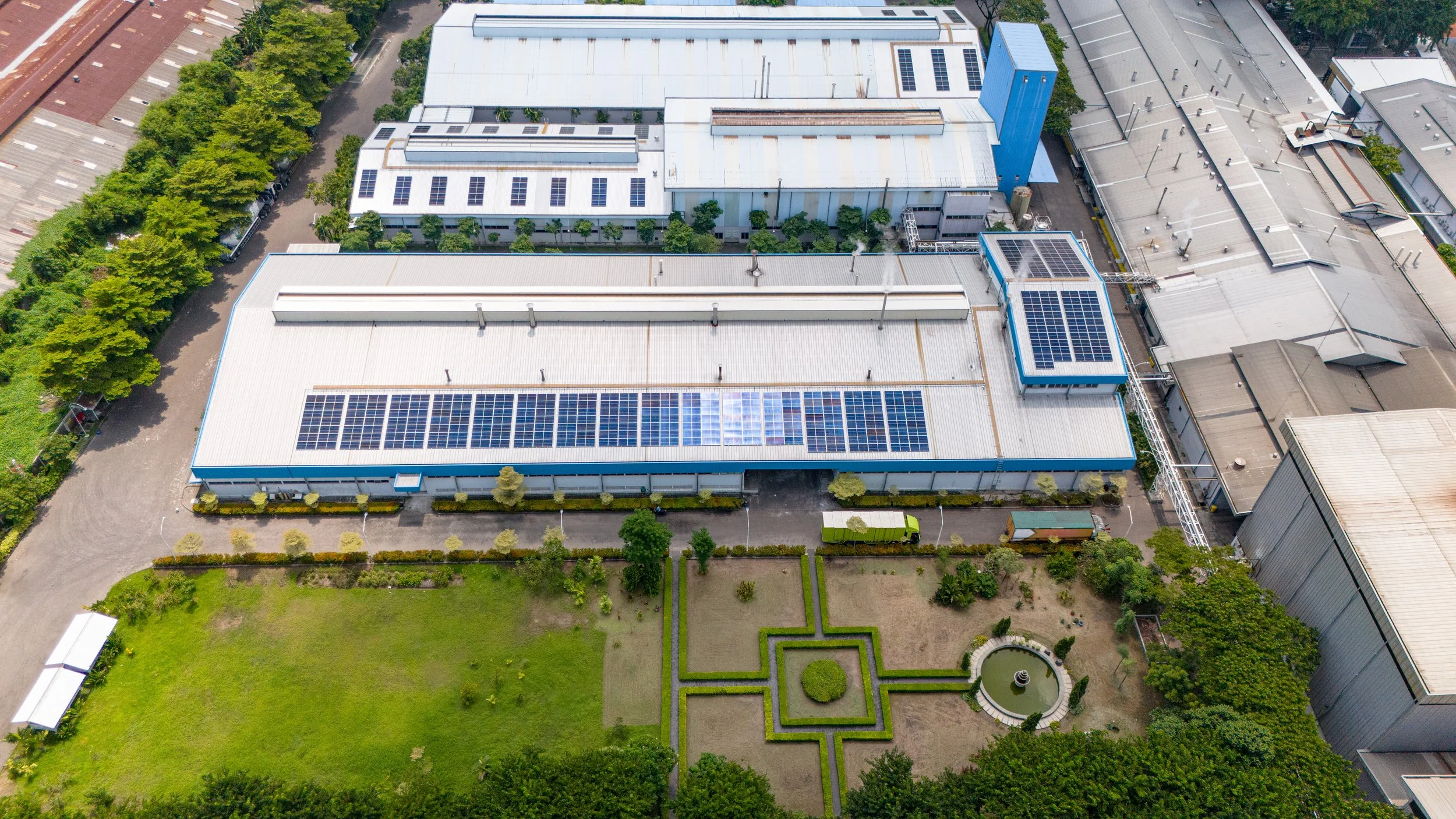 Suprama Drone-13.jpg