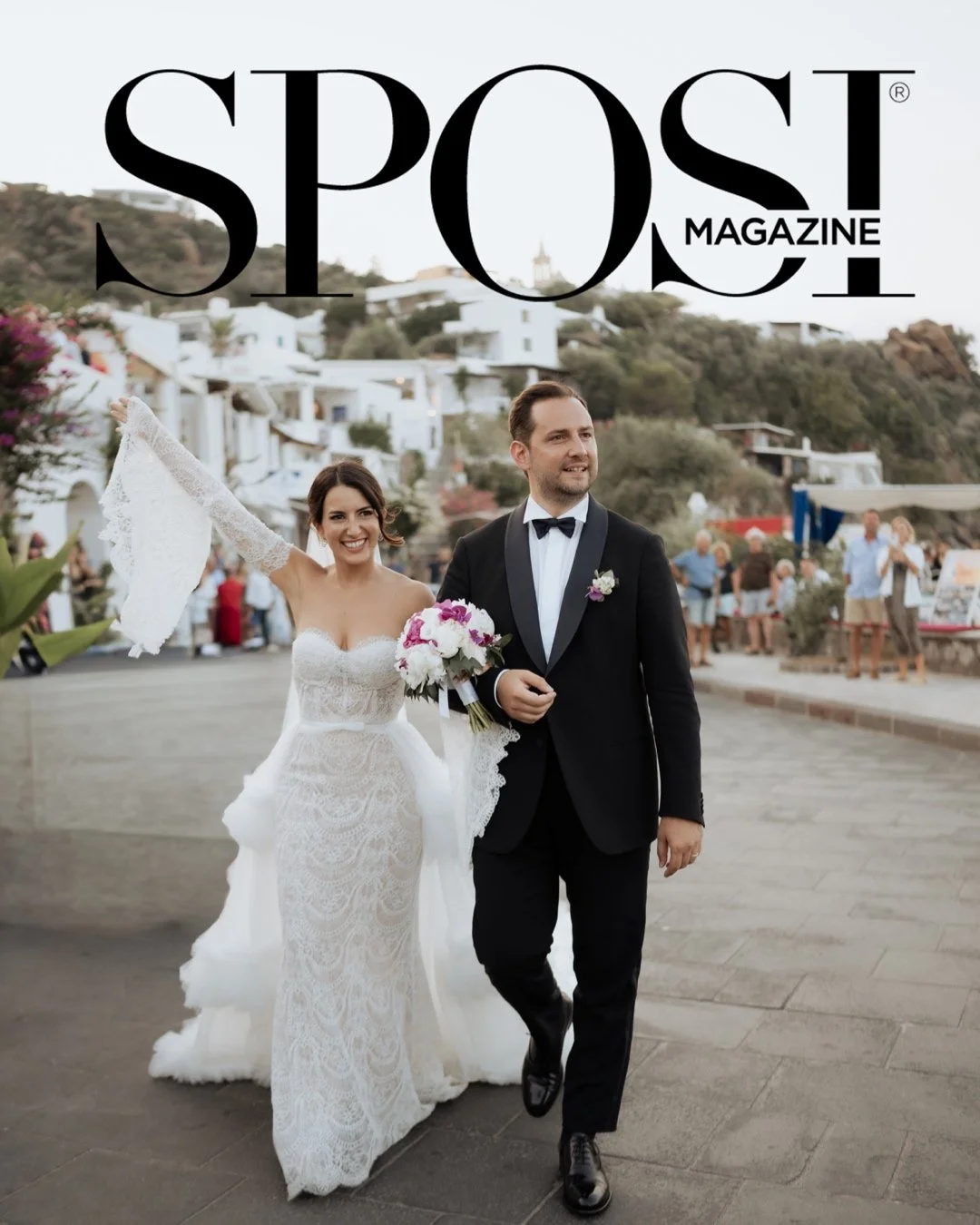 https://www.sposimagazine.it/wedding-planner/real-wedding/matrimonio-di-valentina-e-emanuel-cb-event-creator/
