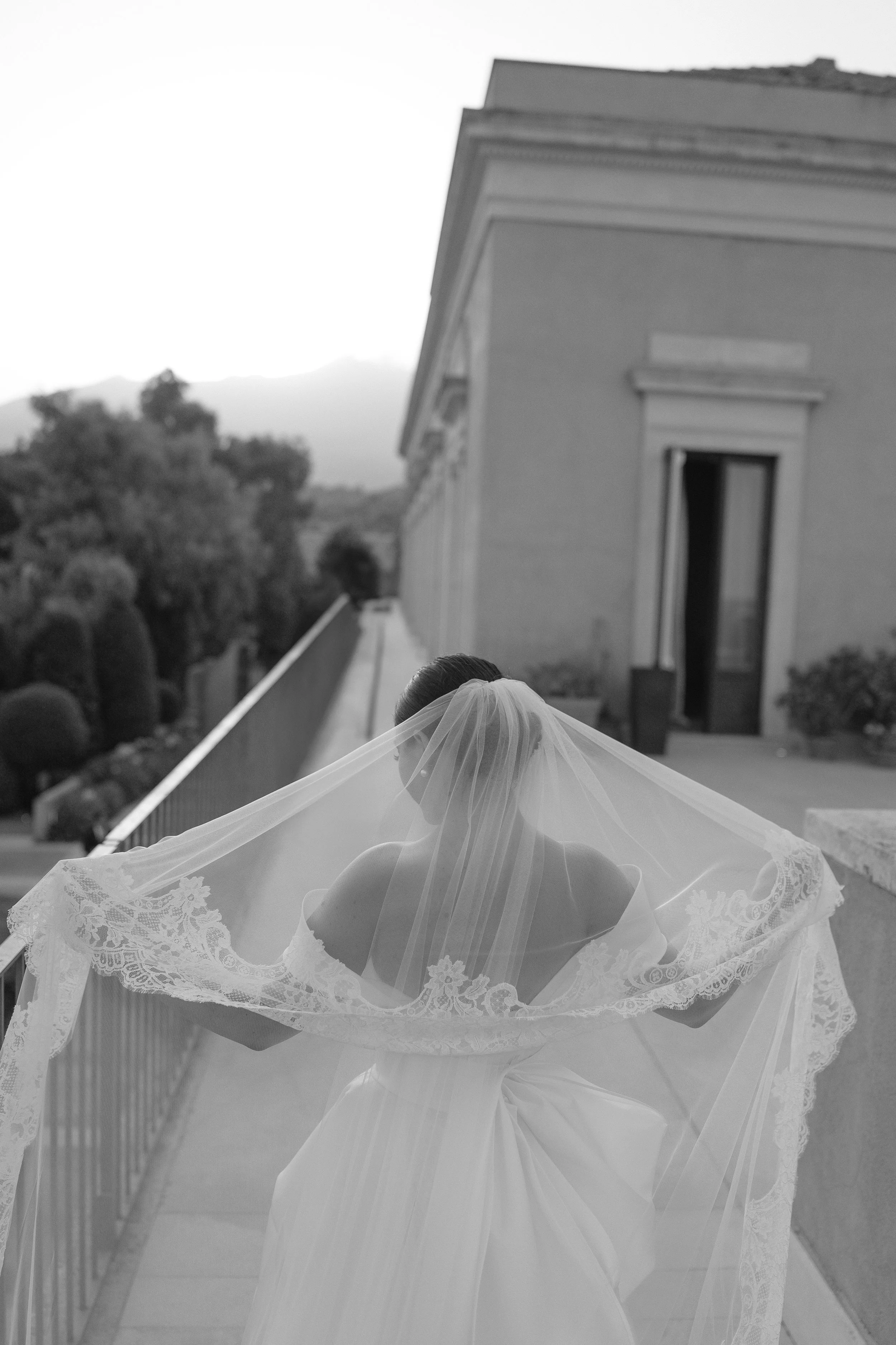 38ALL_weddingphoto_gianmarcoamico.jpg