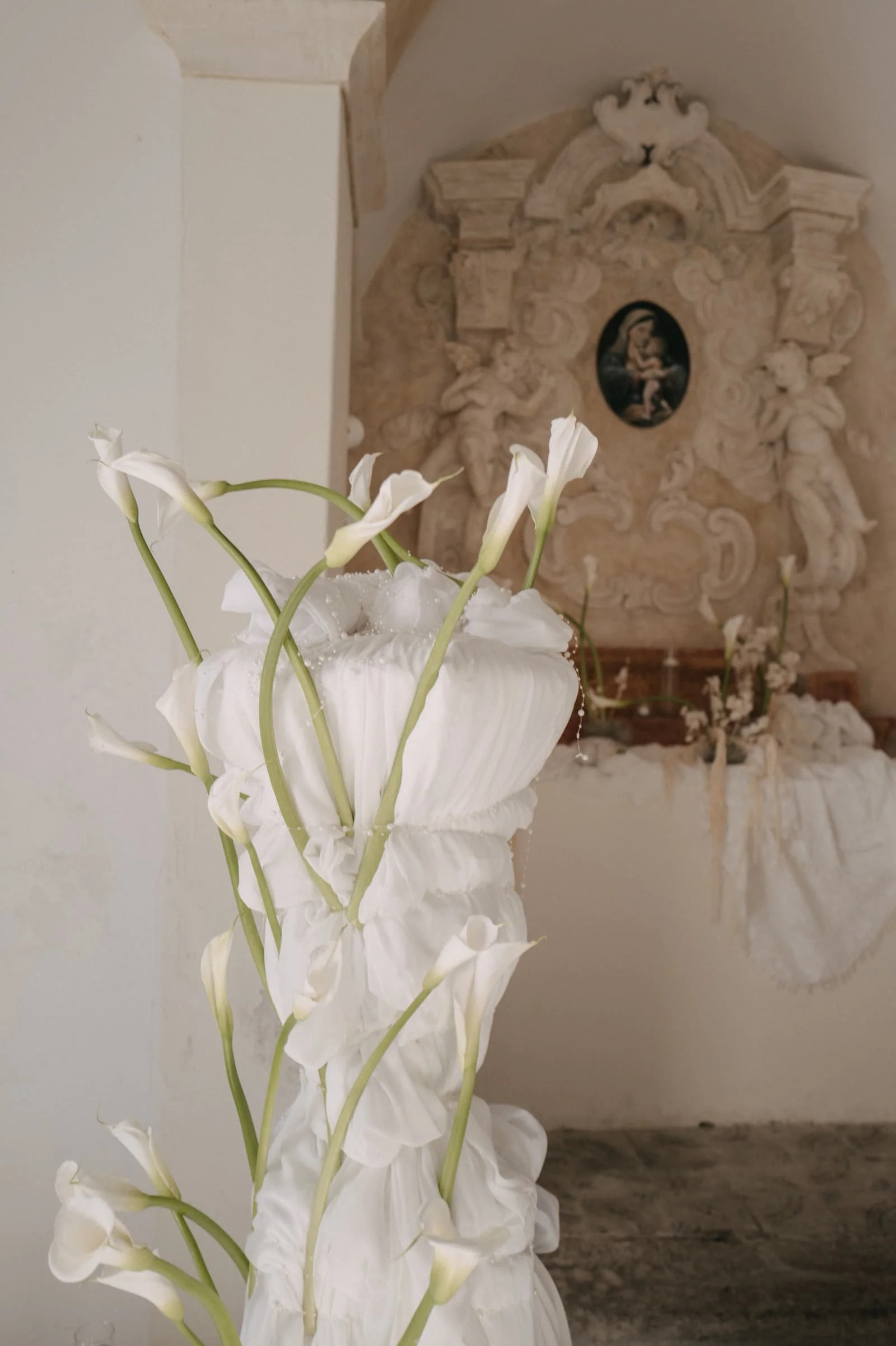 Inspiration0127.jpeg