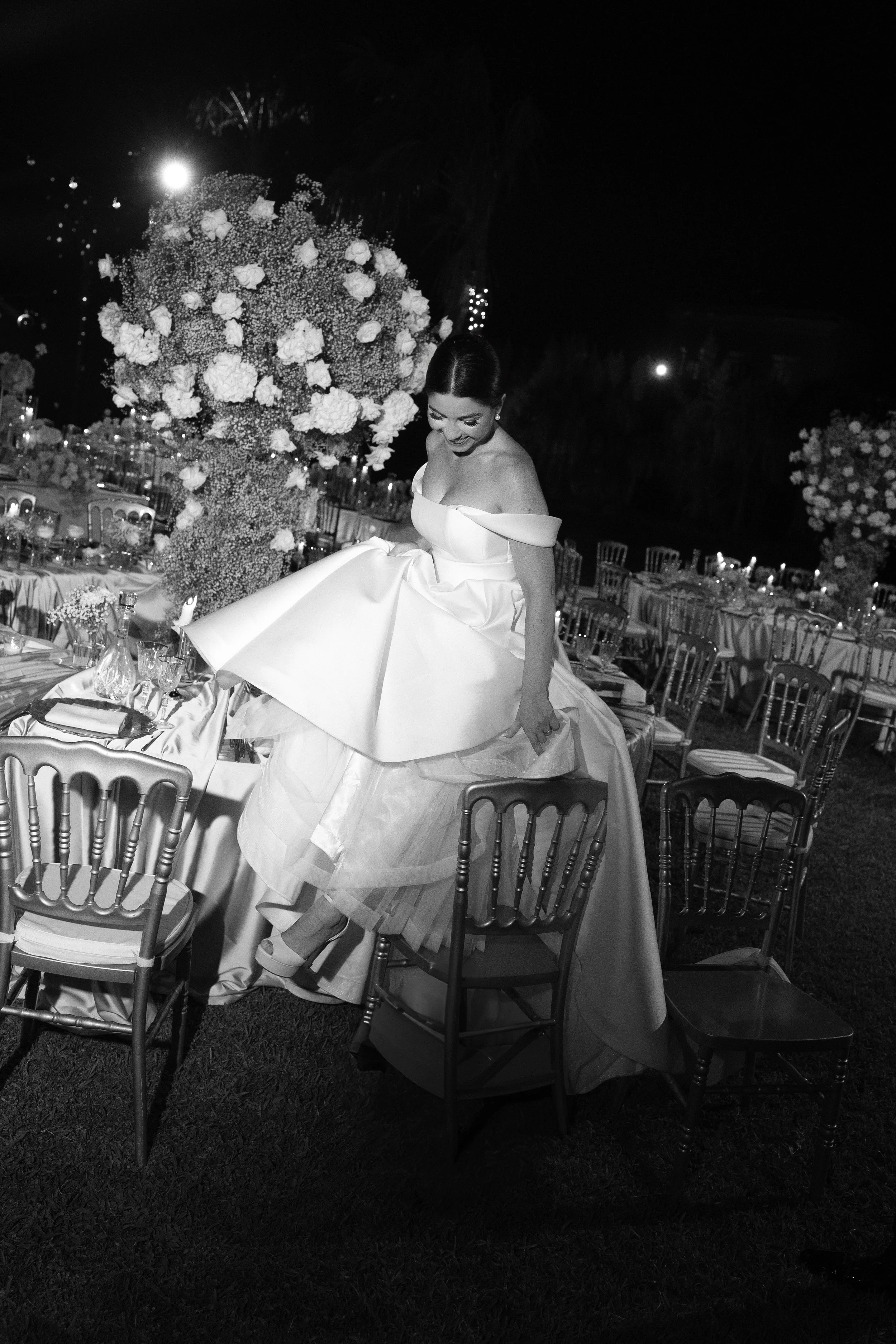 90ALL_weddingphoto_gianmarcoamico.jpg
