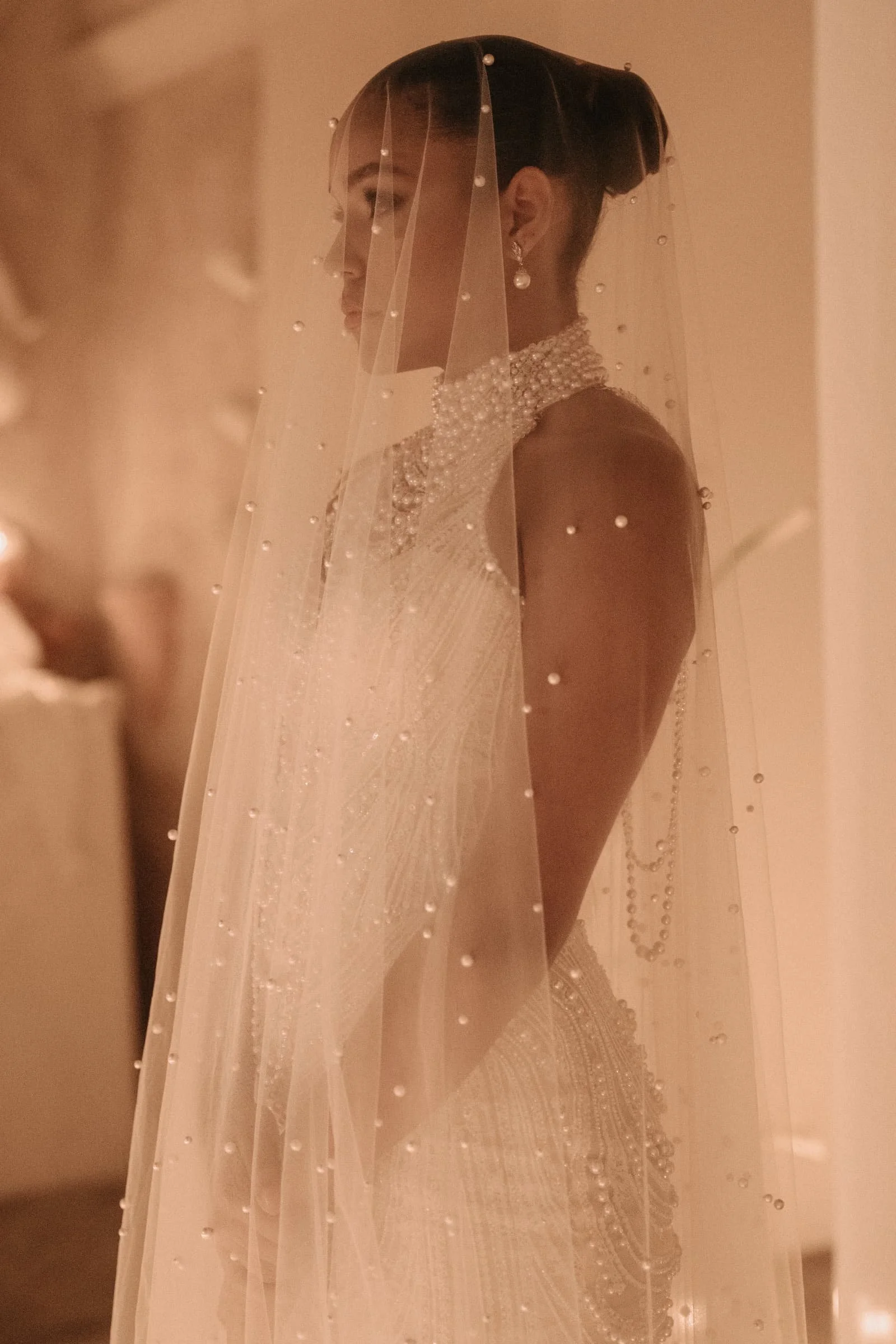 Inspiration0266.jpeg