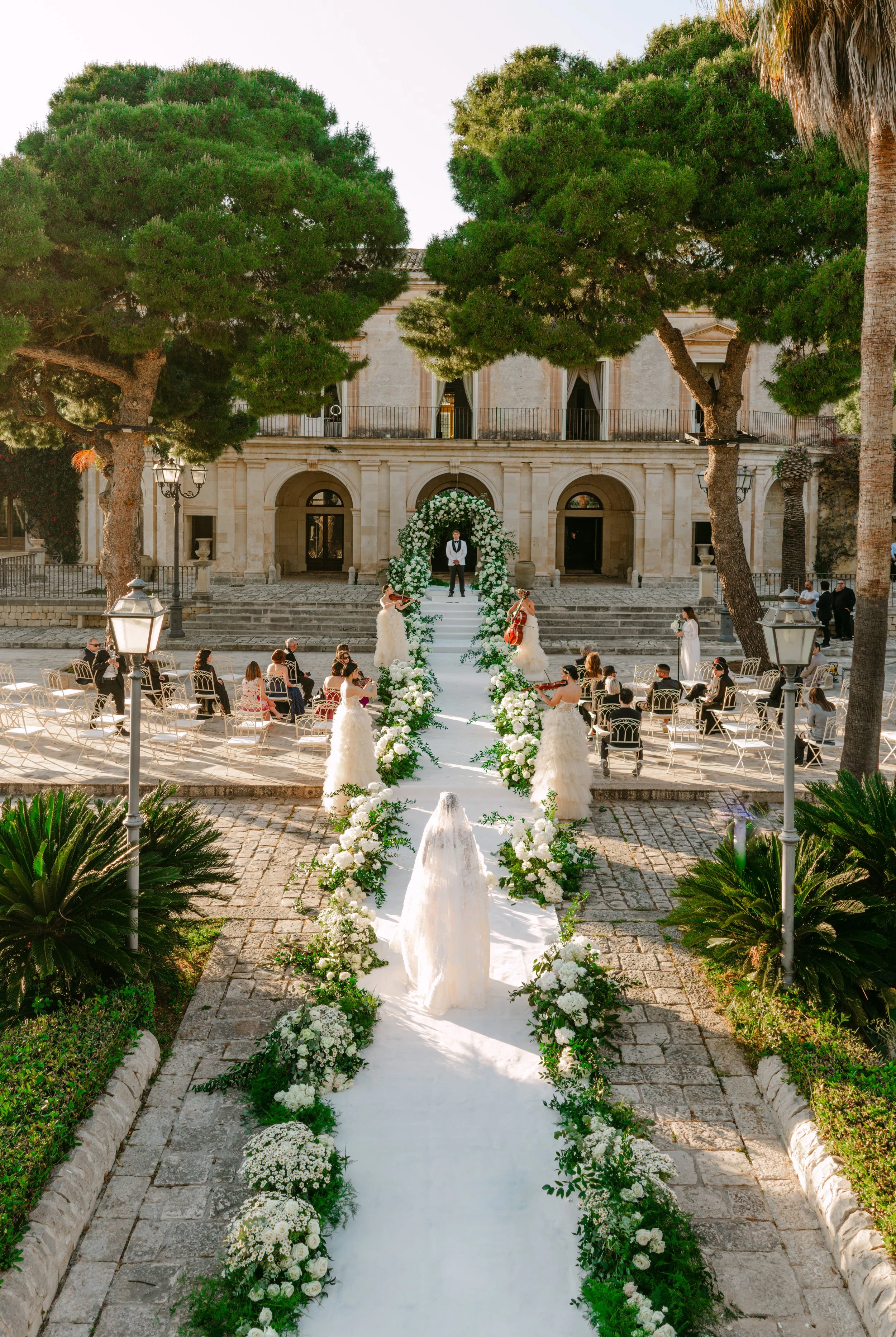 DJI_20260420183204_0712_D-Migliorato-NR-2.jpg