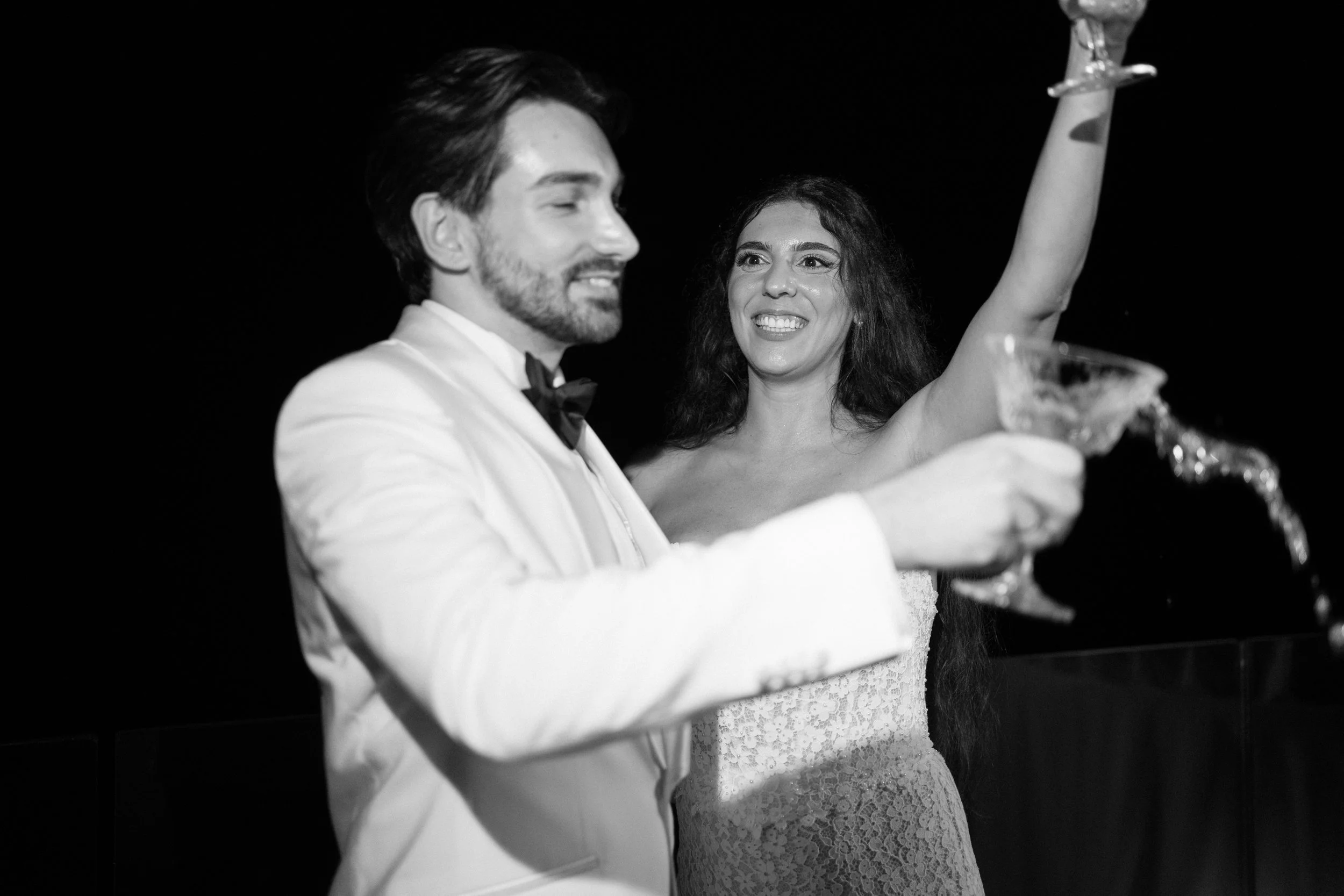 Fabio&Naomi-0737.jpg