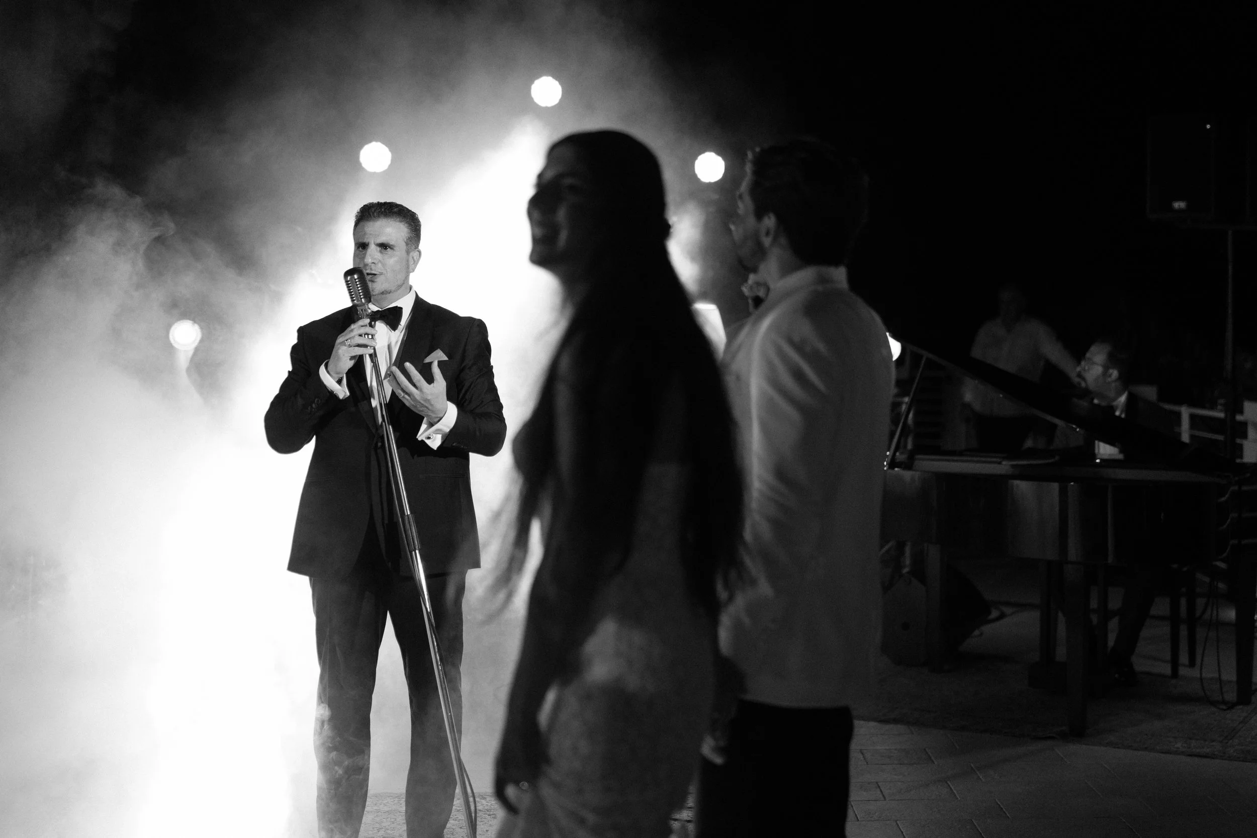 Fabio&Naomi-0700.jpg
