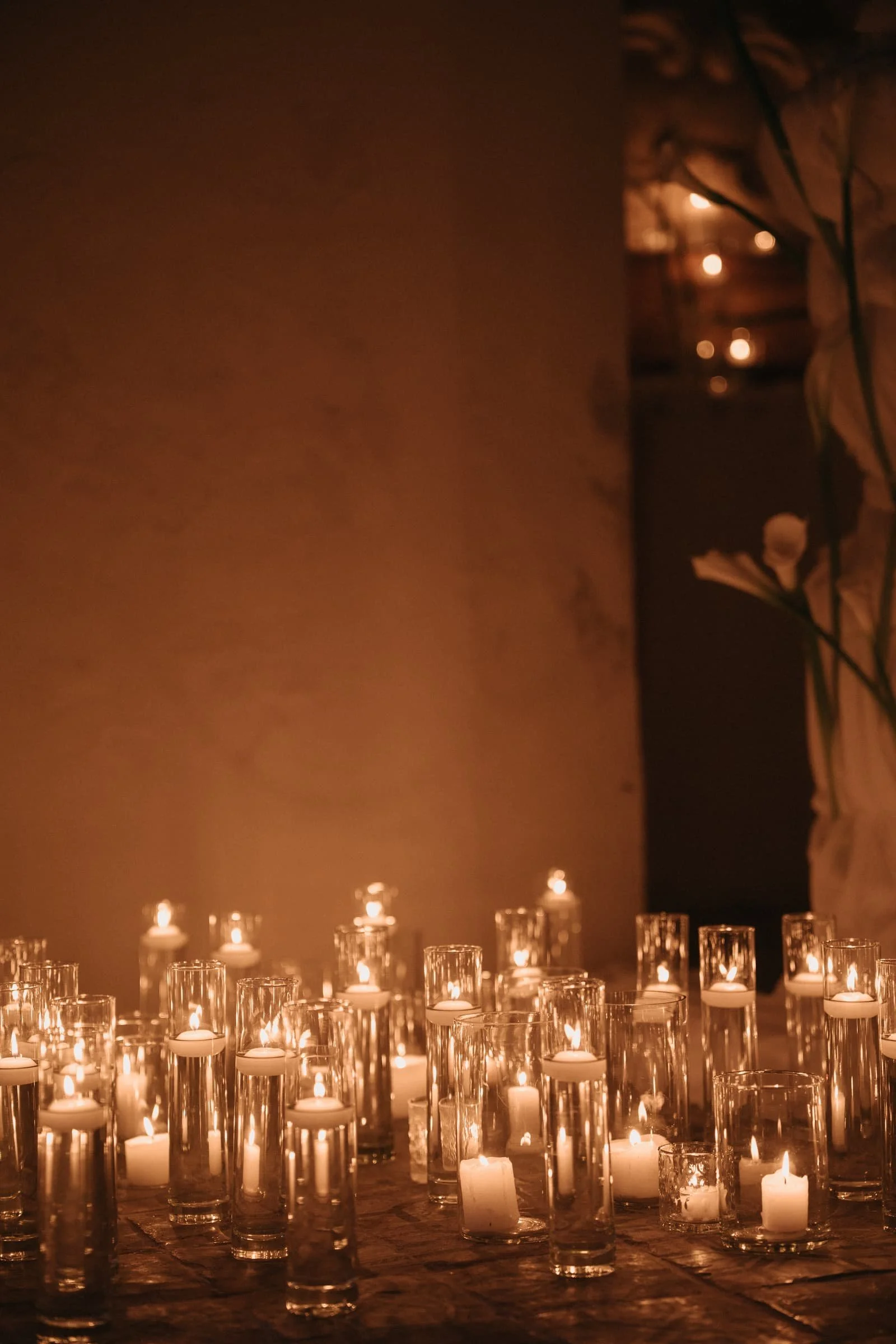 Inspiration0231.jpeg