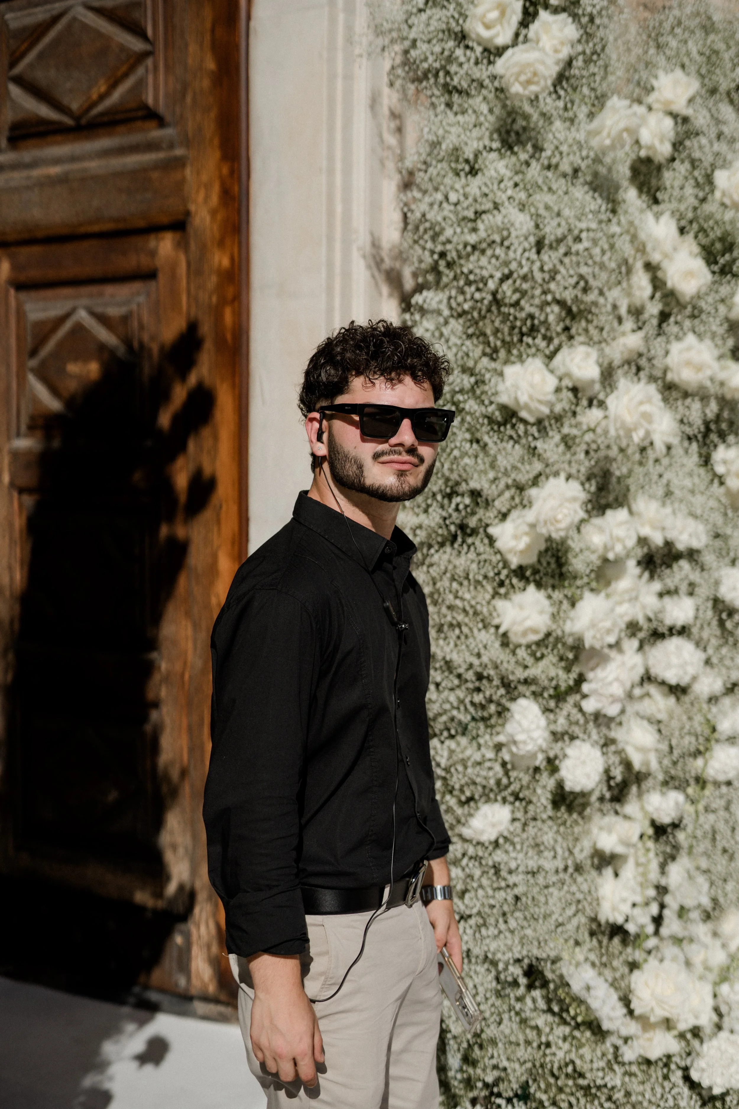 HOW TO PLAN A DESTINATION WEDDING IN ITALY