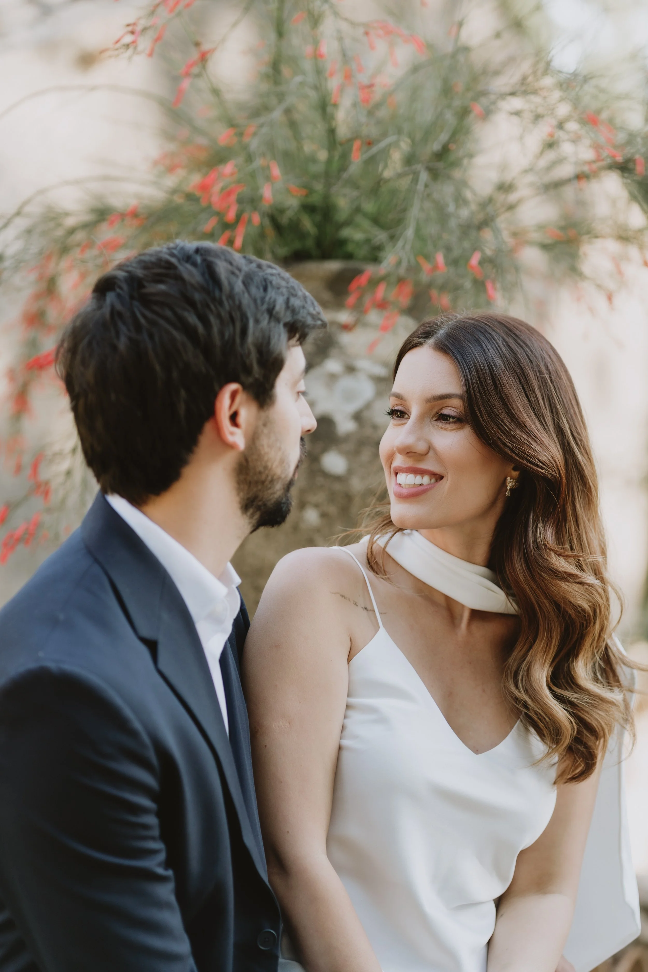 Luxury Destination Wedding in Sicily: The Ultimate Guide for International Couples 