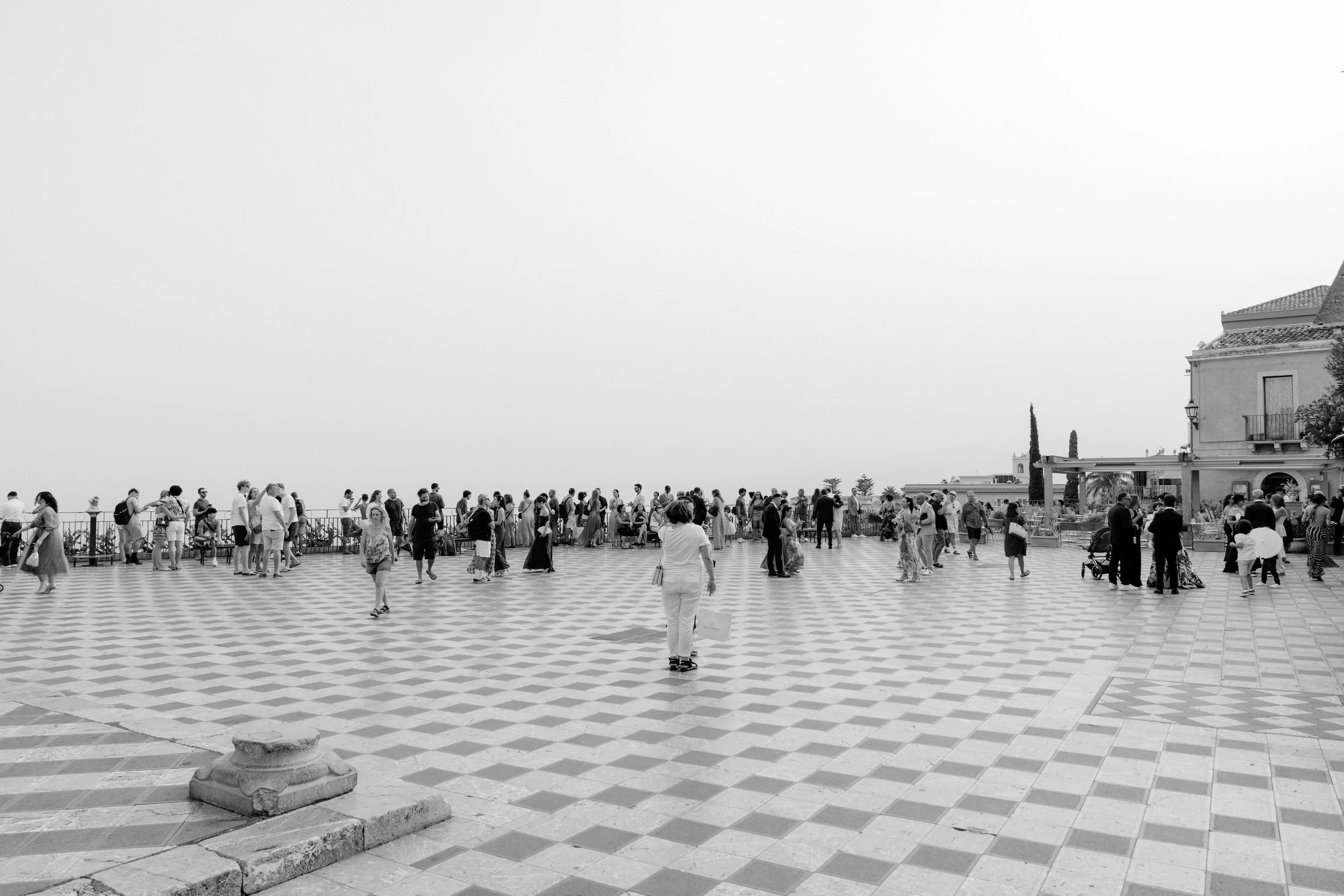 Alm_0007_AR5_2006.jpg