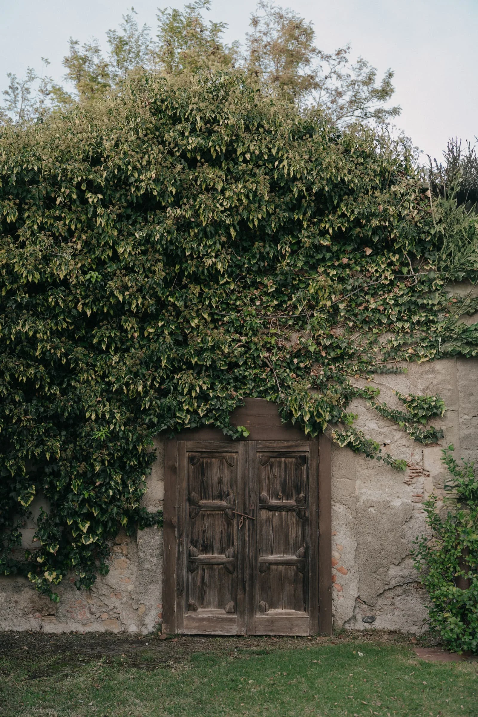 Inspiration0128.jpeg