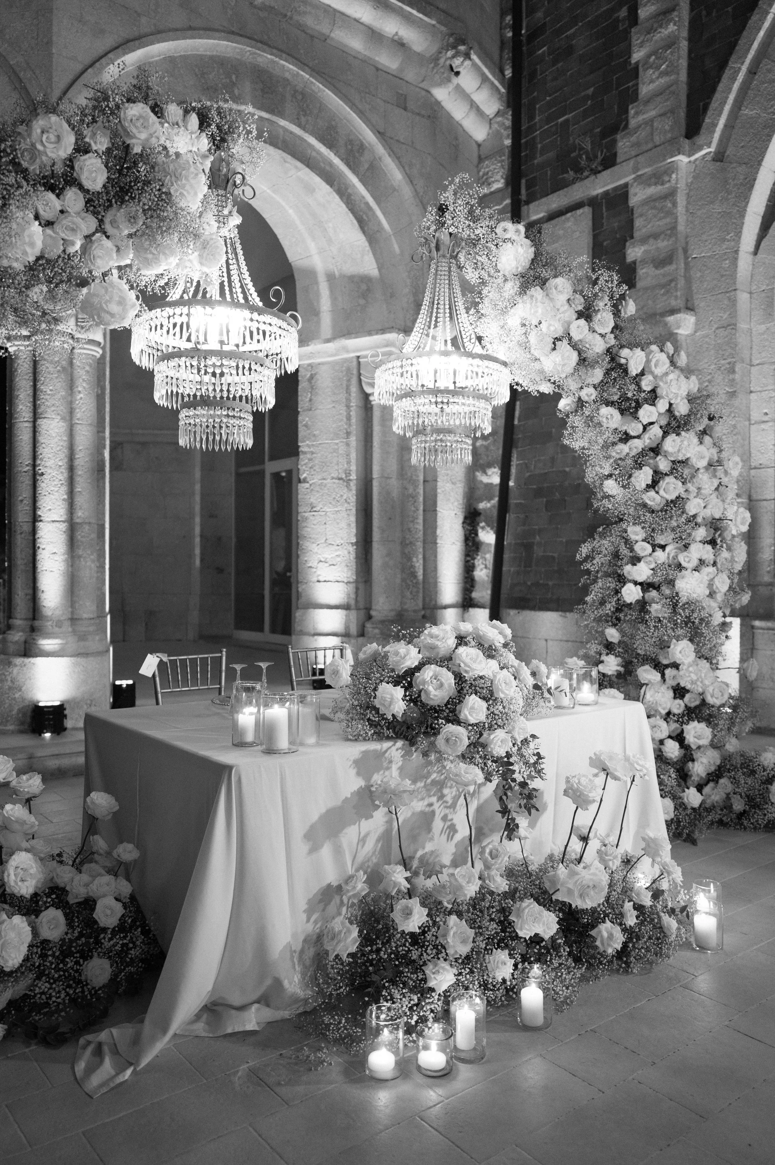 Fabio&Naomi-0598.jpg