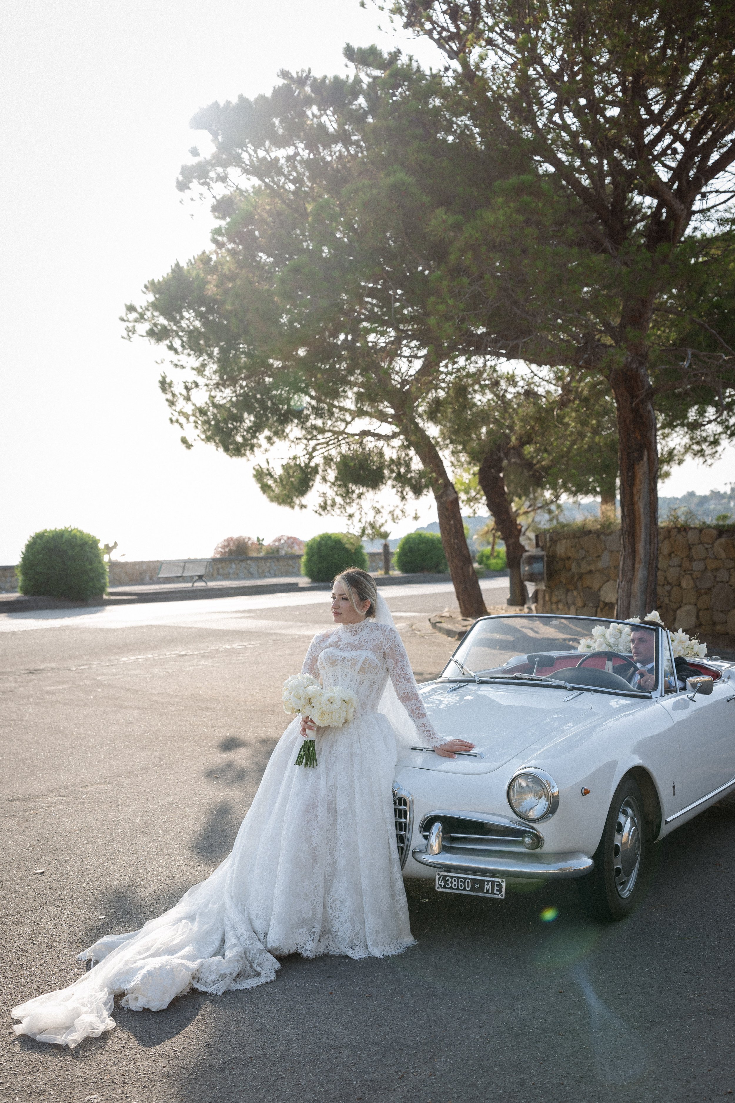 25ALL_weddingphoto_gianmarcoamico.jpg