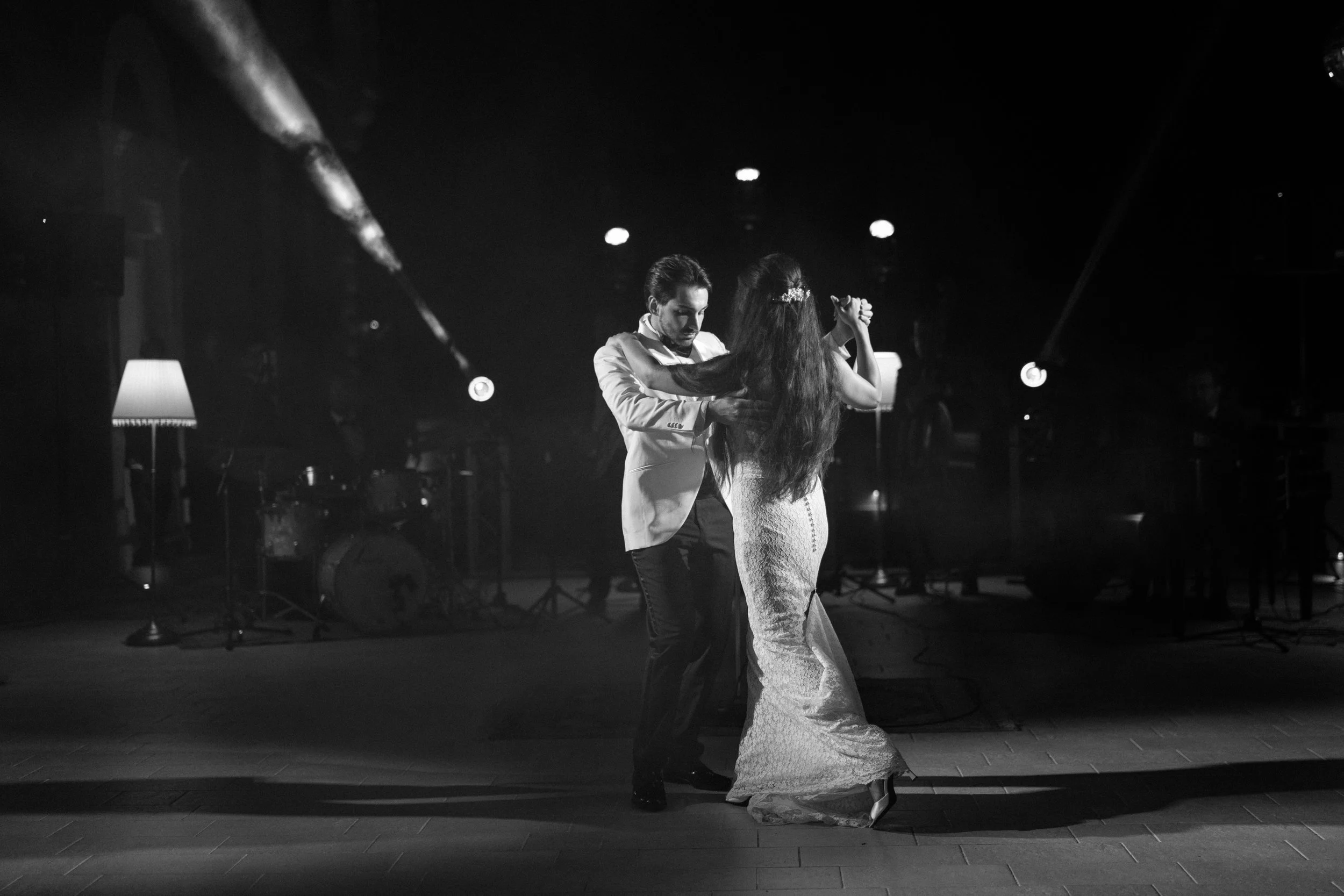Fabio&Naomi-0624.jpg