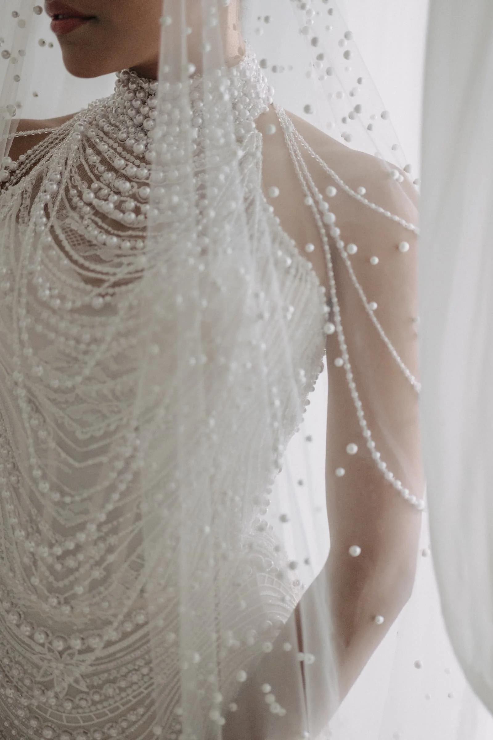 Inspiration0166.jpeg