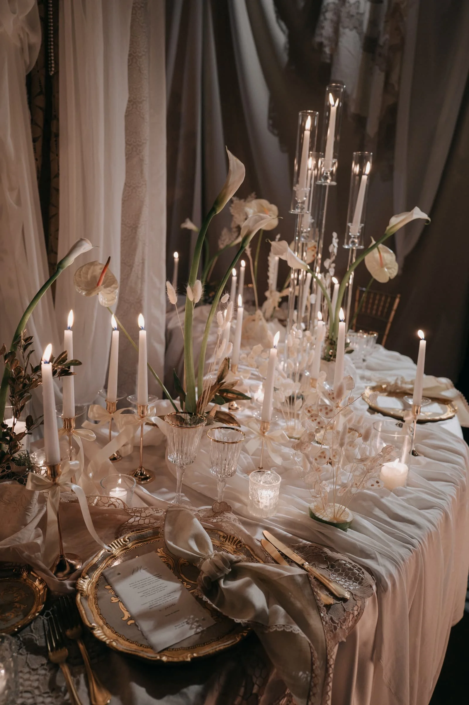 Inspiration0316.jpeg