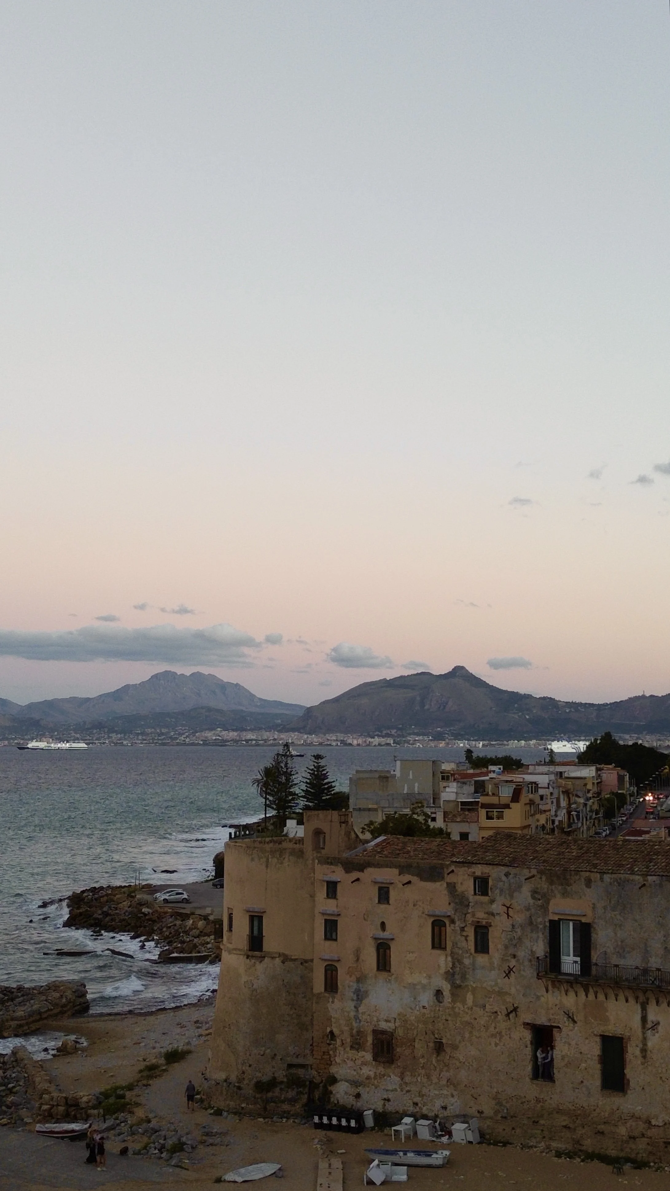 image00123.jpeg