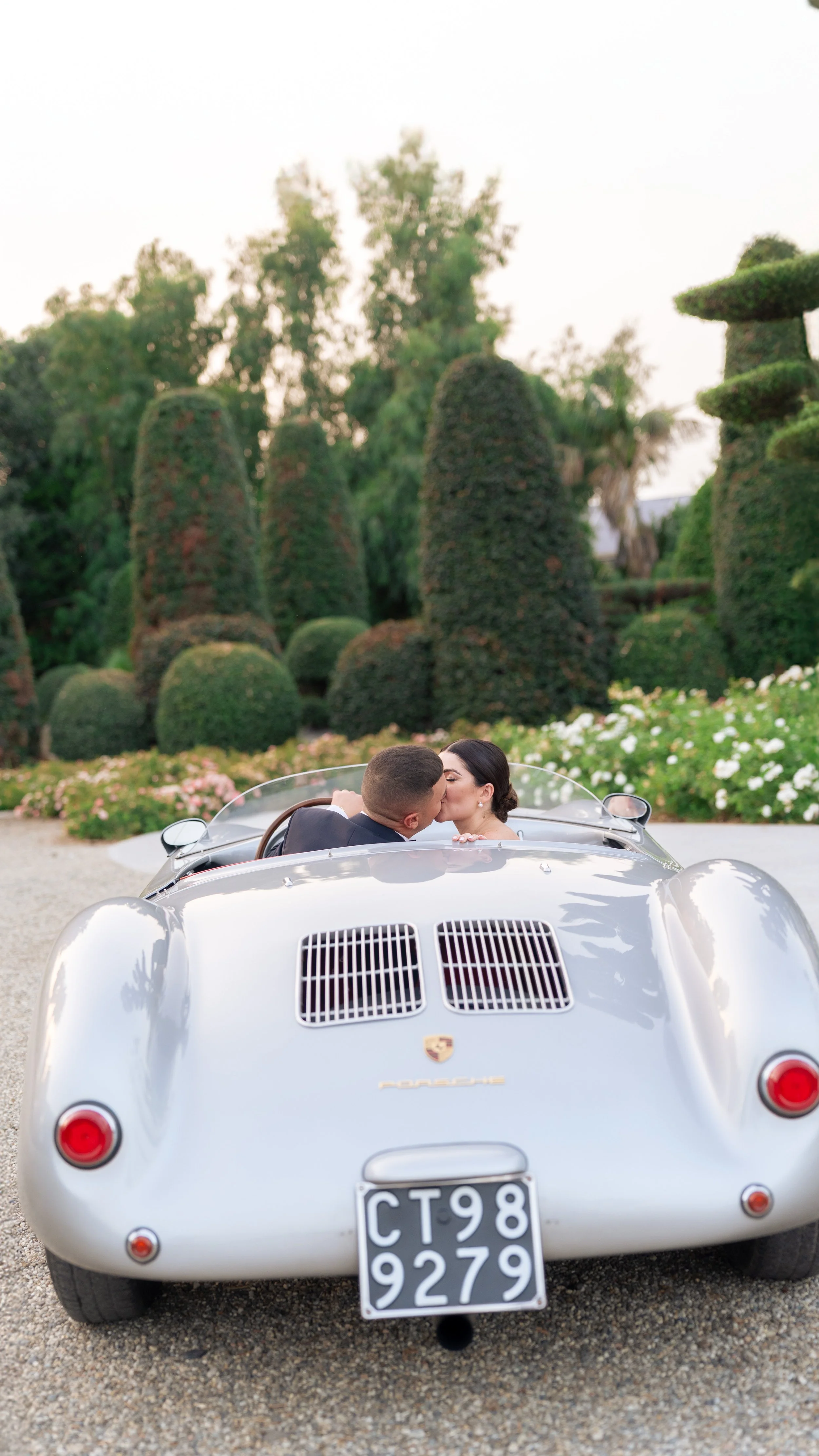 56ALL_weddingphoto_gianmarcoamico.jpg
