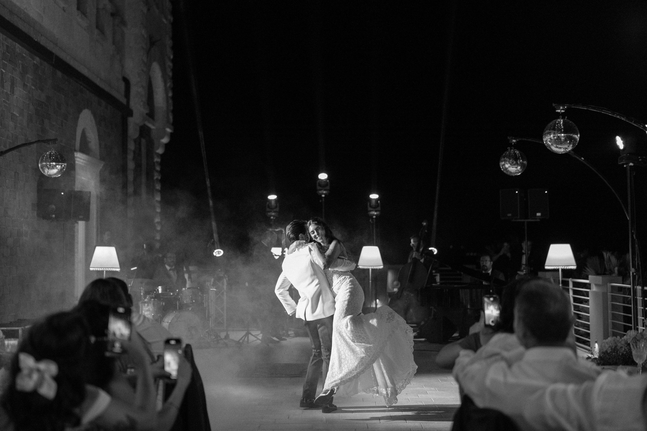 Fabio&Naomi-0611.jpg