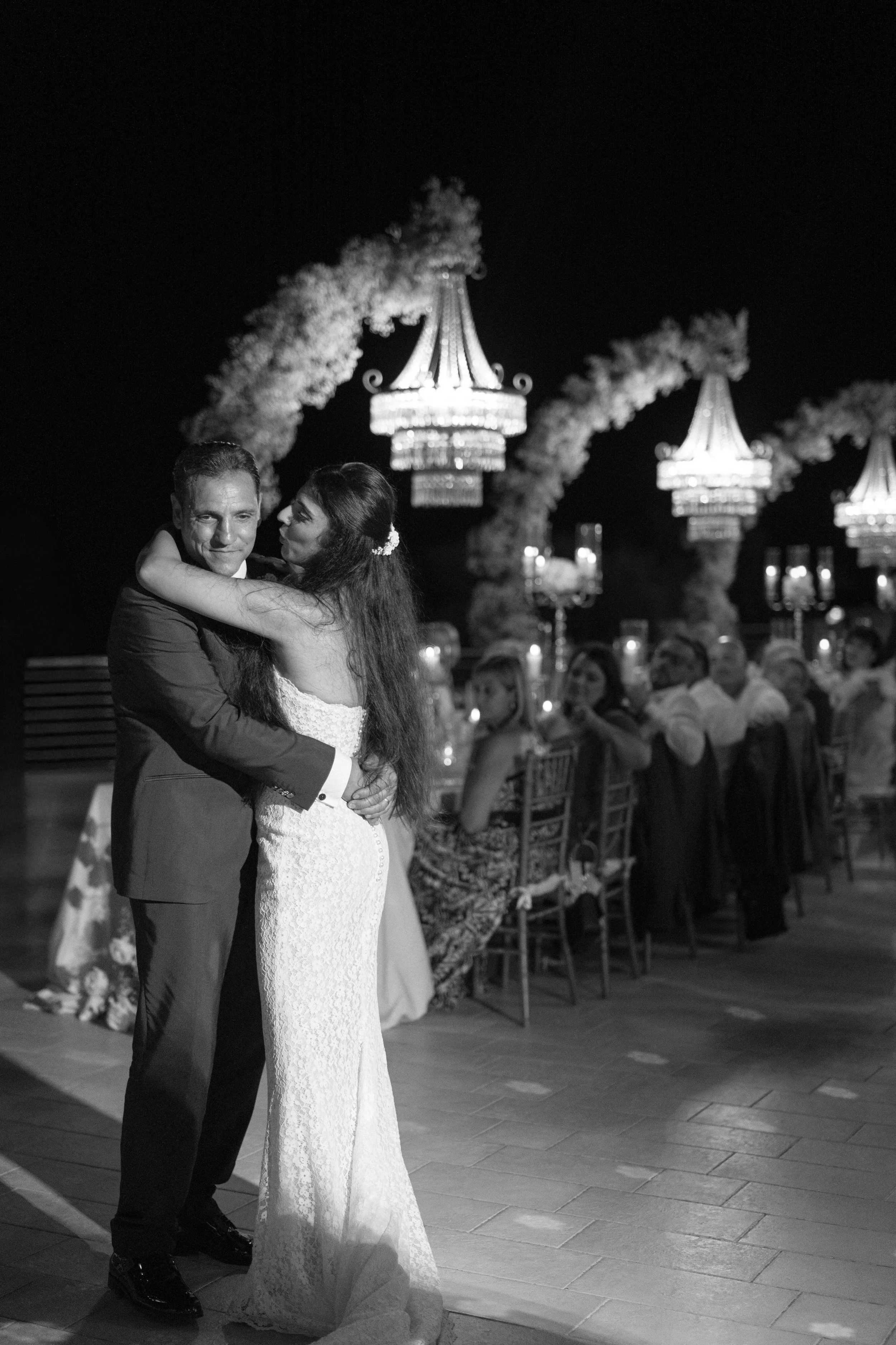 Fabio&Naomi-0659.jpg