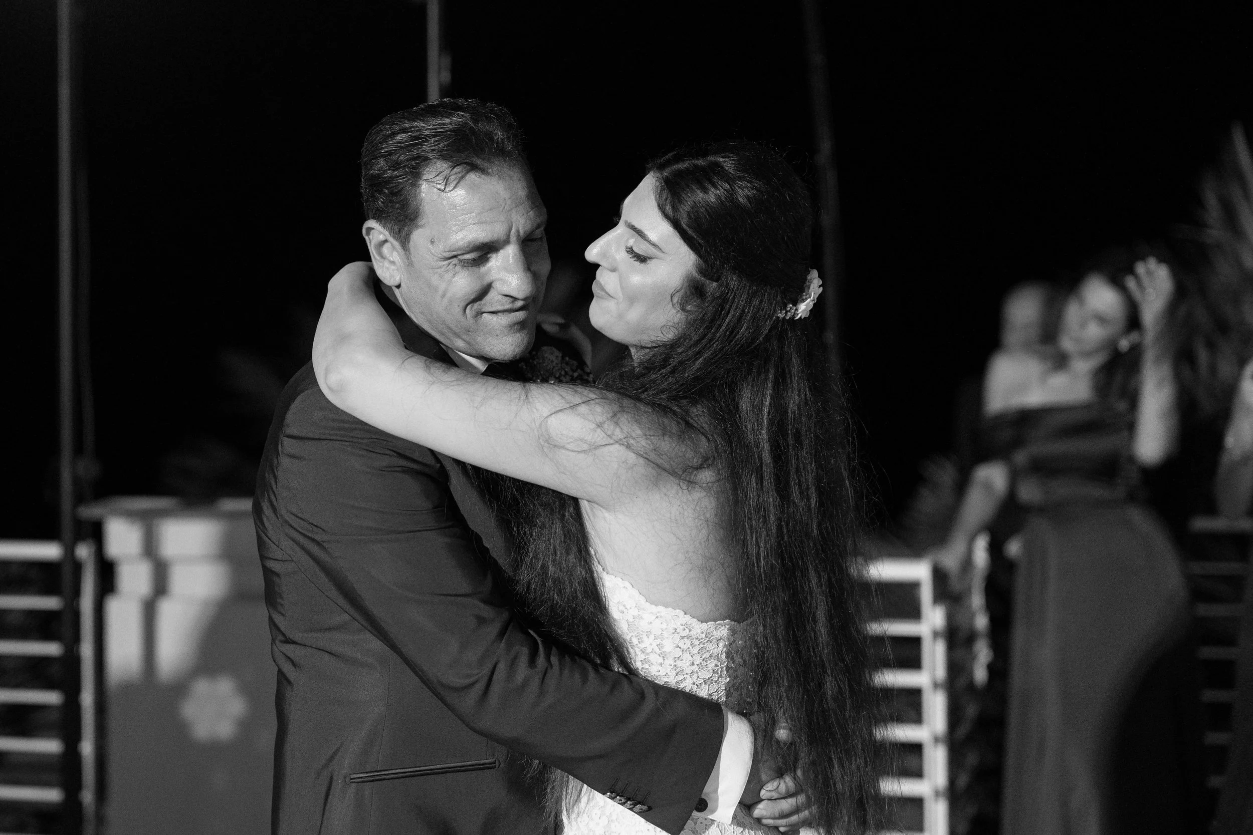 Fabio&Naomi-0661.jpg