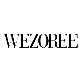 wezoree-logo-black.png