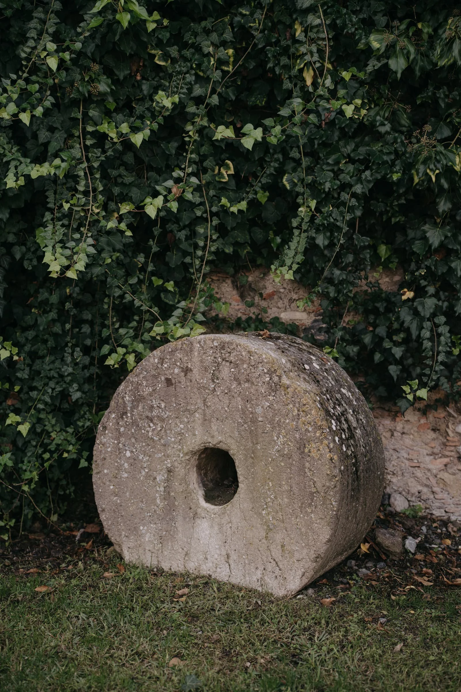 Inspiration0129.jpeg