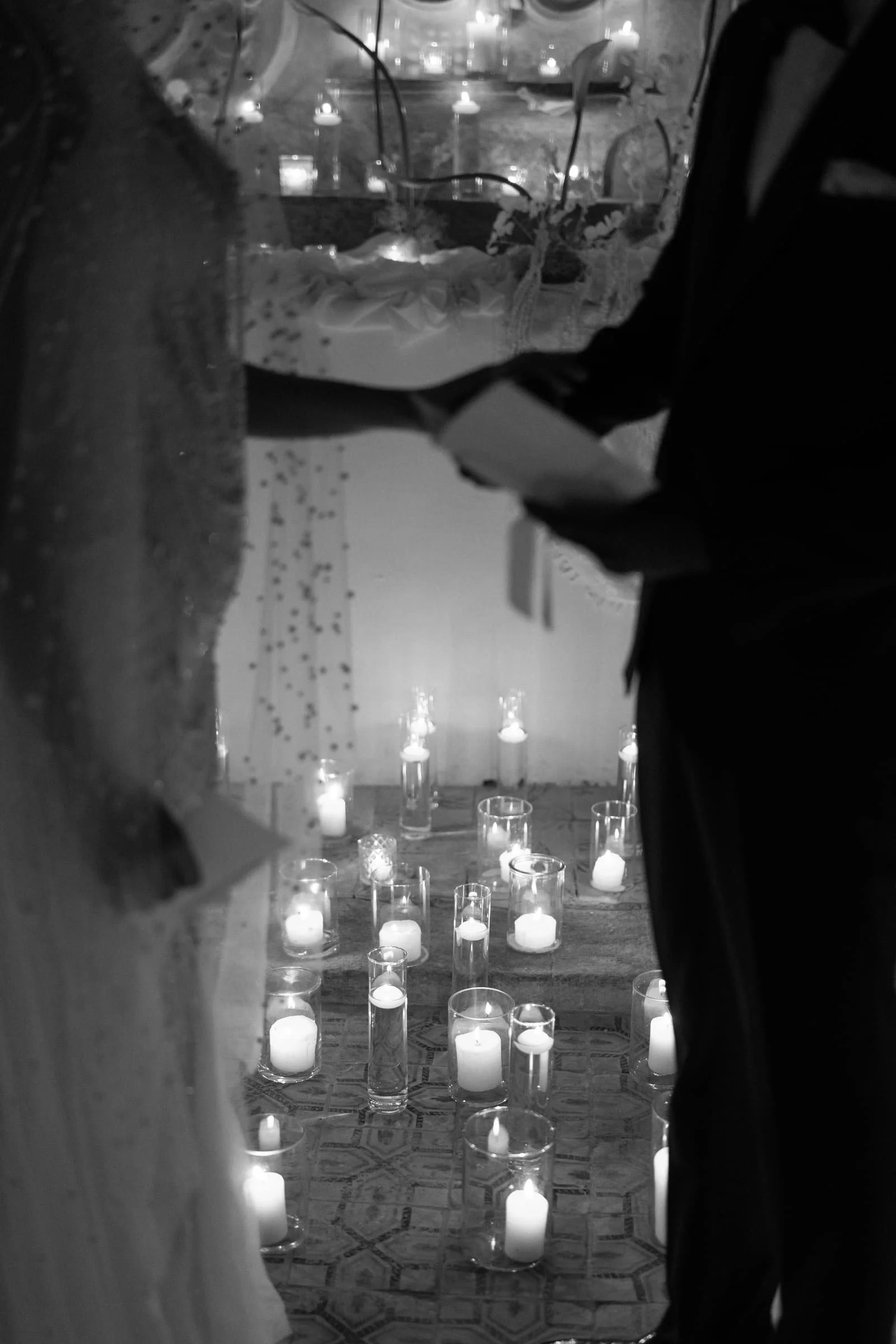 Inspiration0252.jpeg