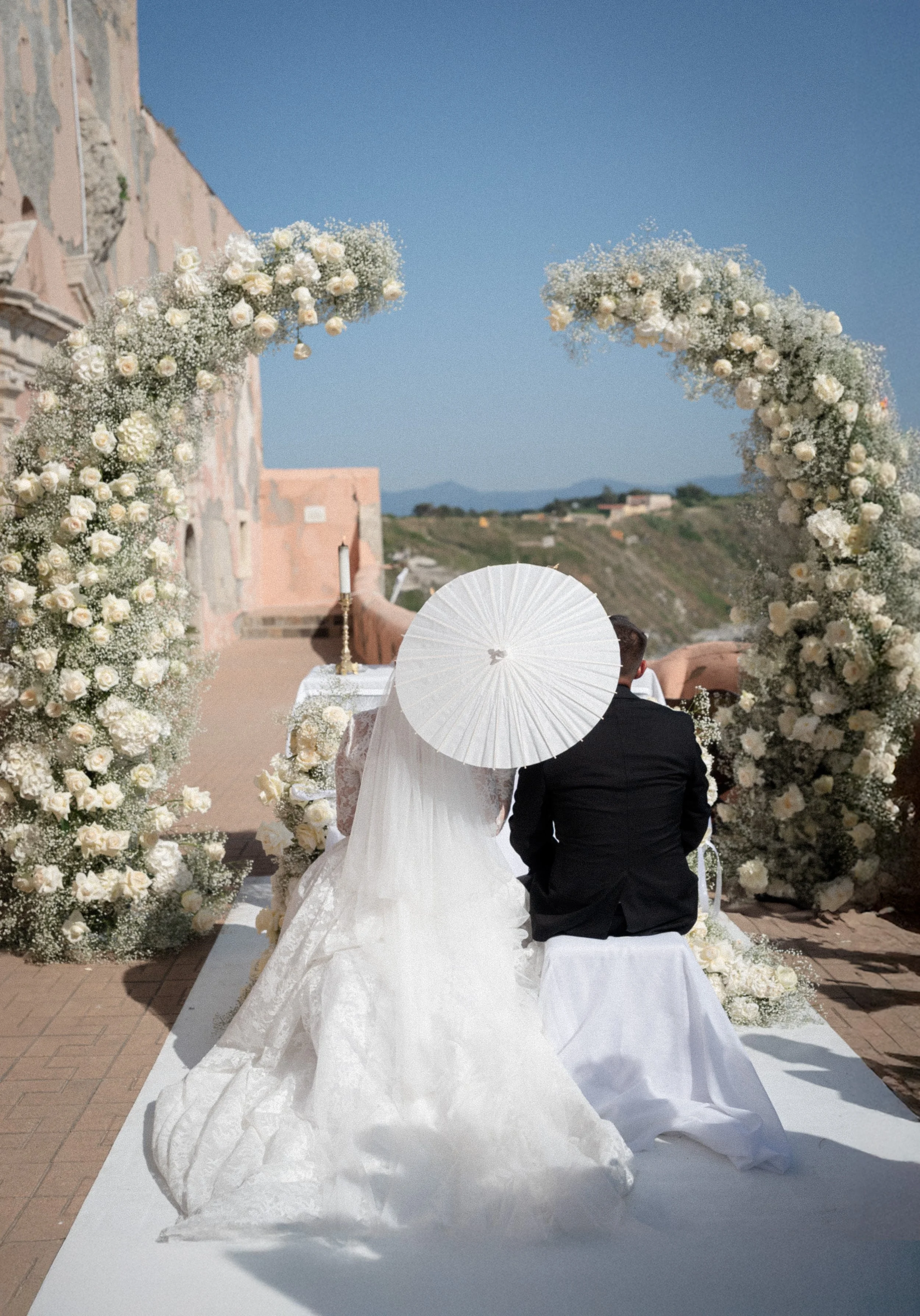 18ALL_weddingphoto_gianmarcoamico.jpg