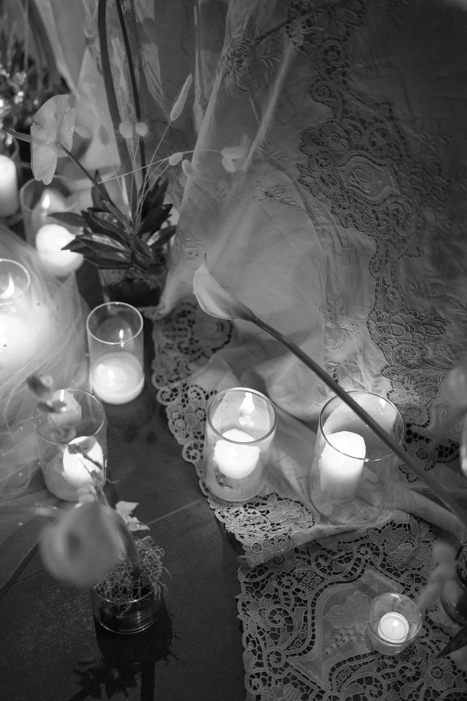 Inspiration0358.jpeg
