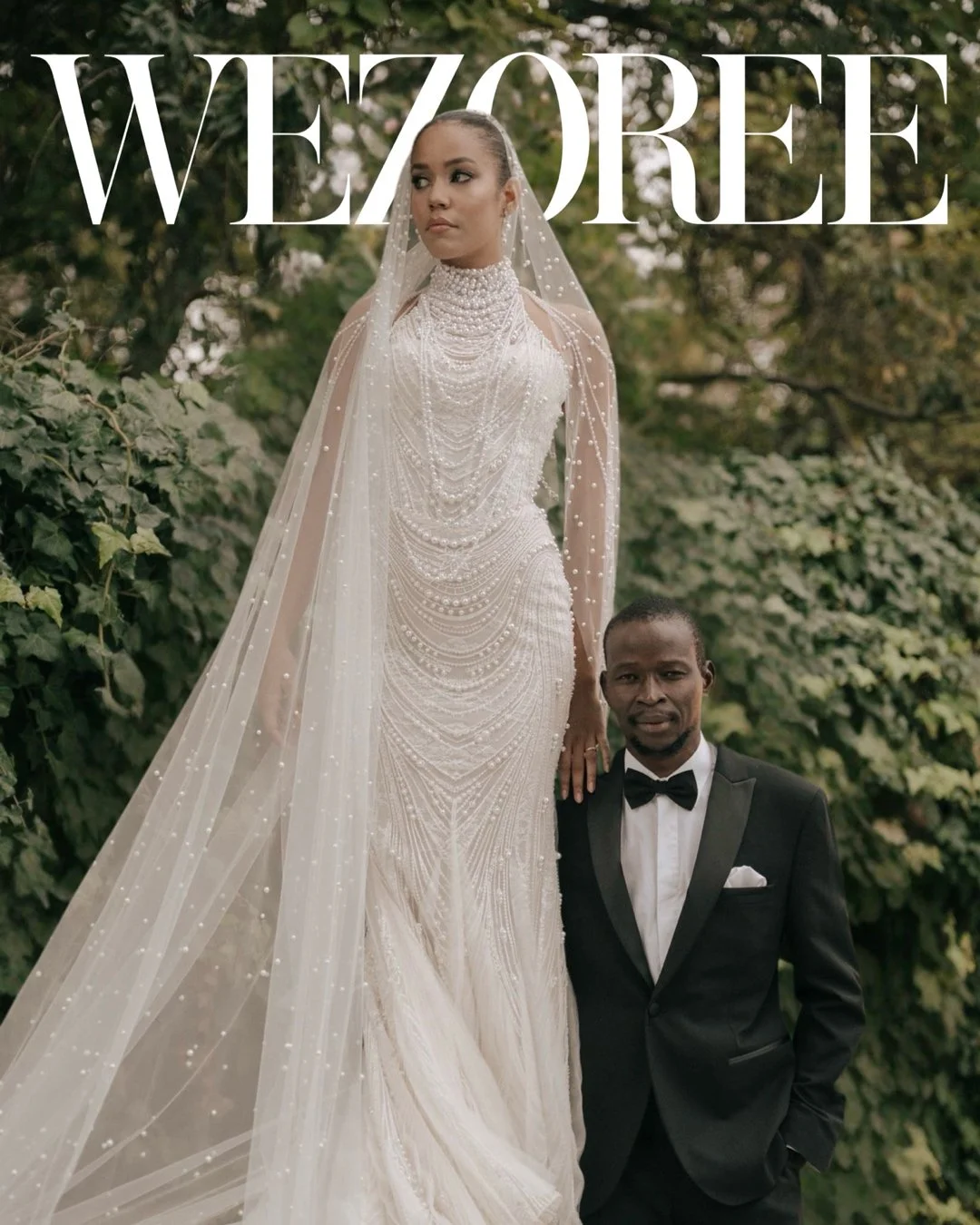 https://www.sposimagazine.it/wedding-planner/real-wedding/matrimonio-di-valentina-e-emanuel-cb-event-creator/