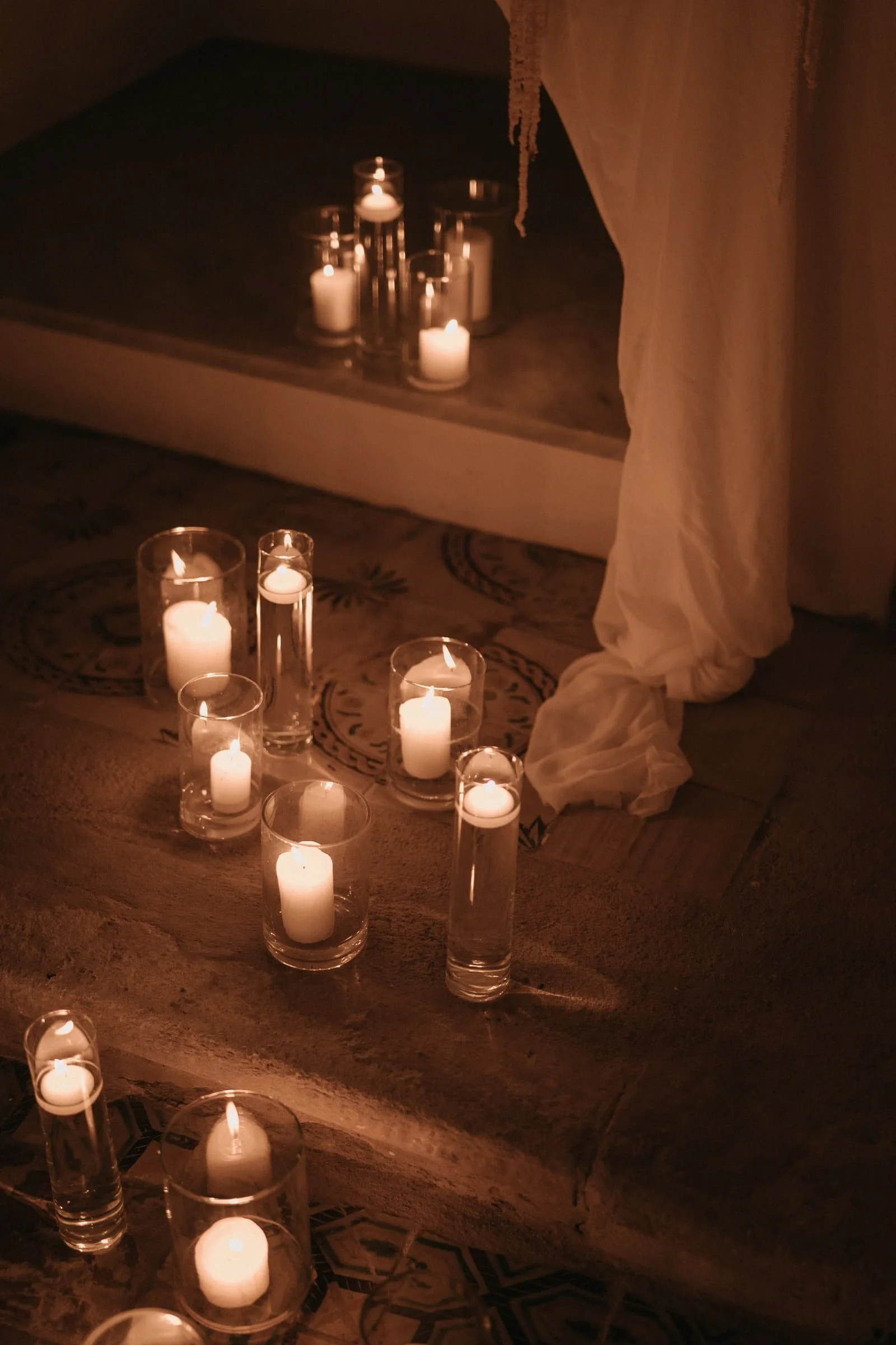 Inspiration0240.jpeg