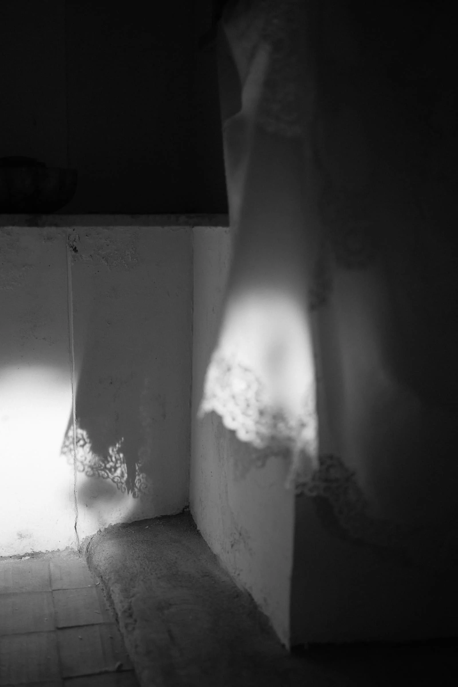 Inspiration0121.jpeg