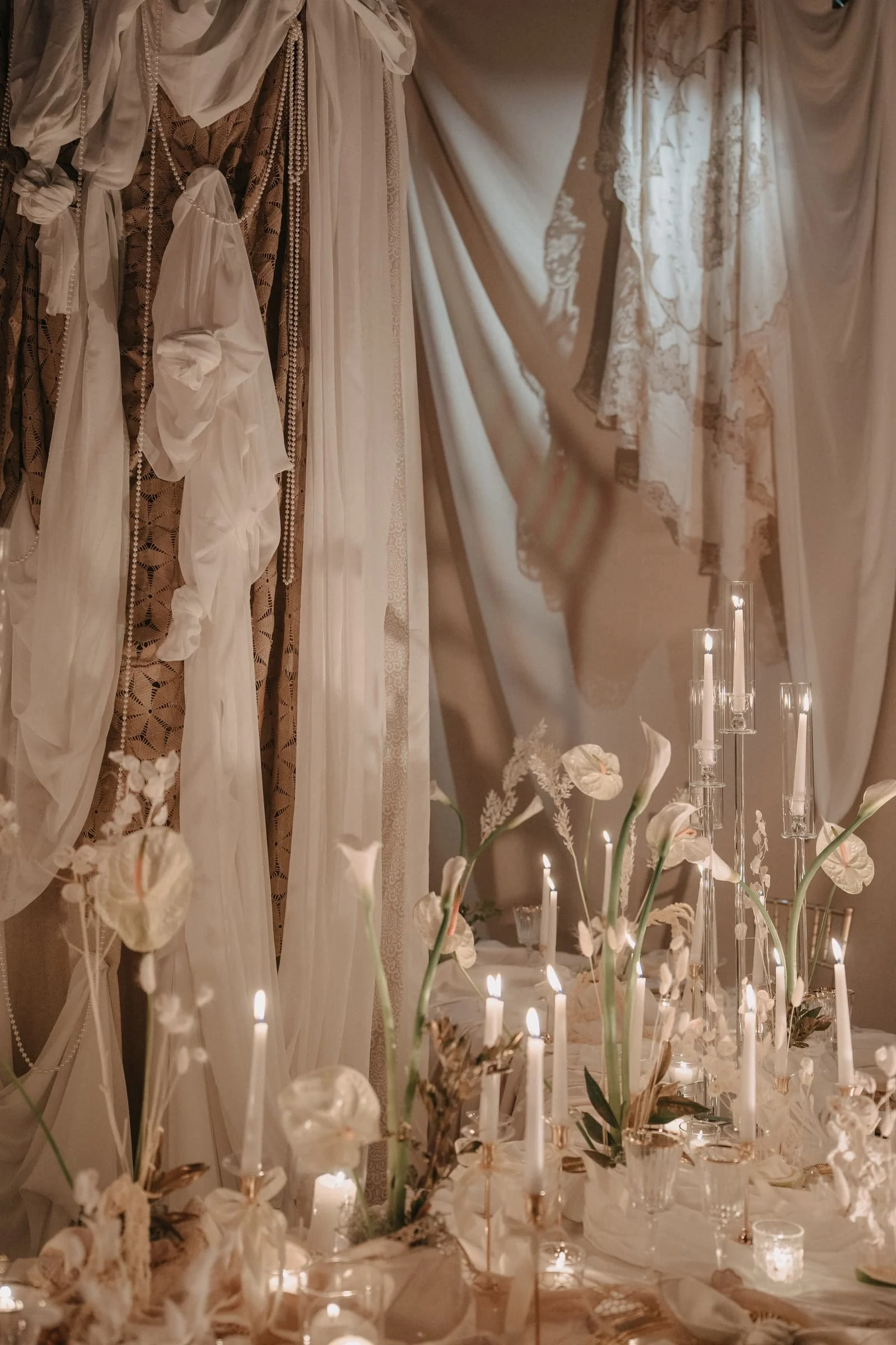 Inspiration0301.jpeg