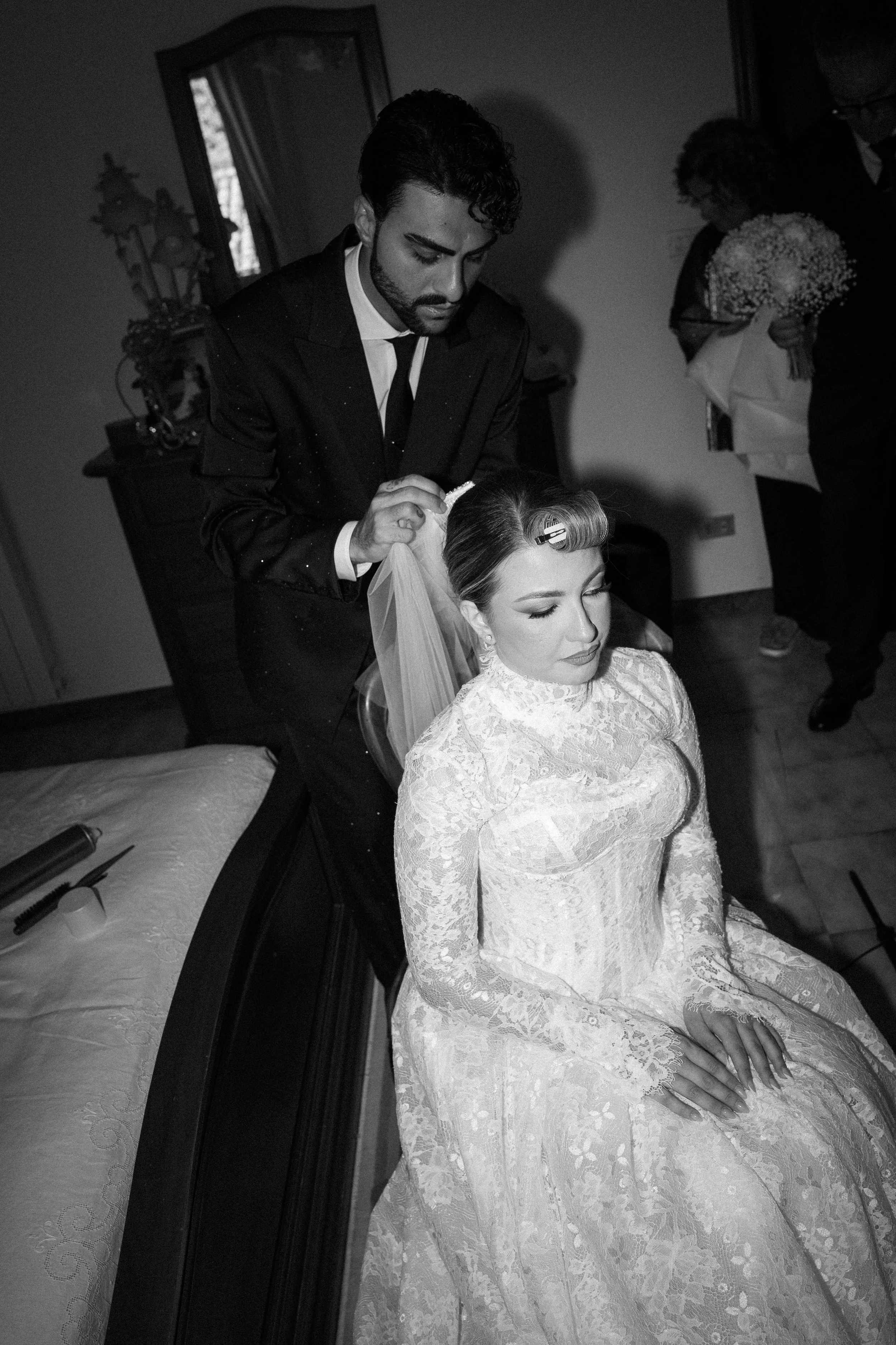 15ALL_weddingphoto_gianmarcoamico.jpg