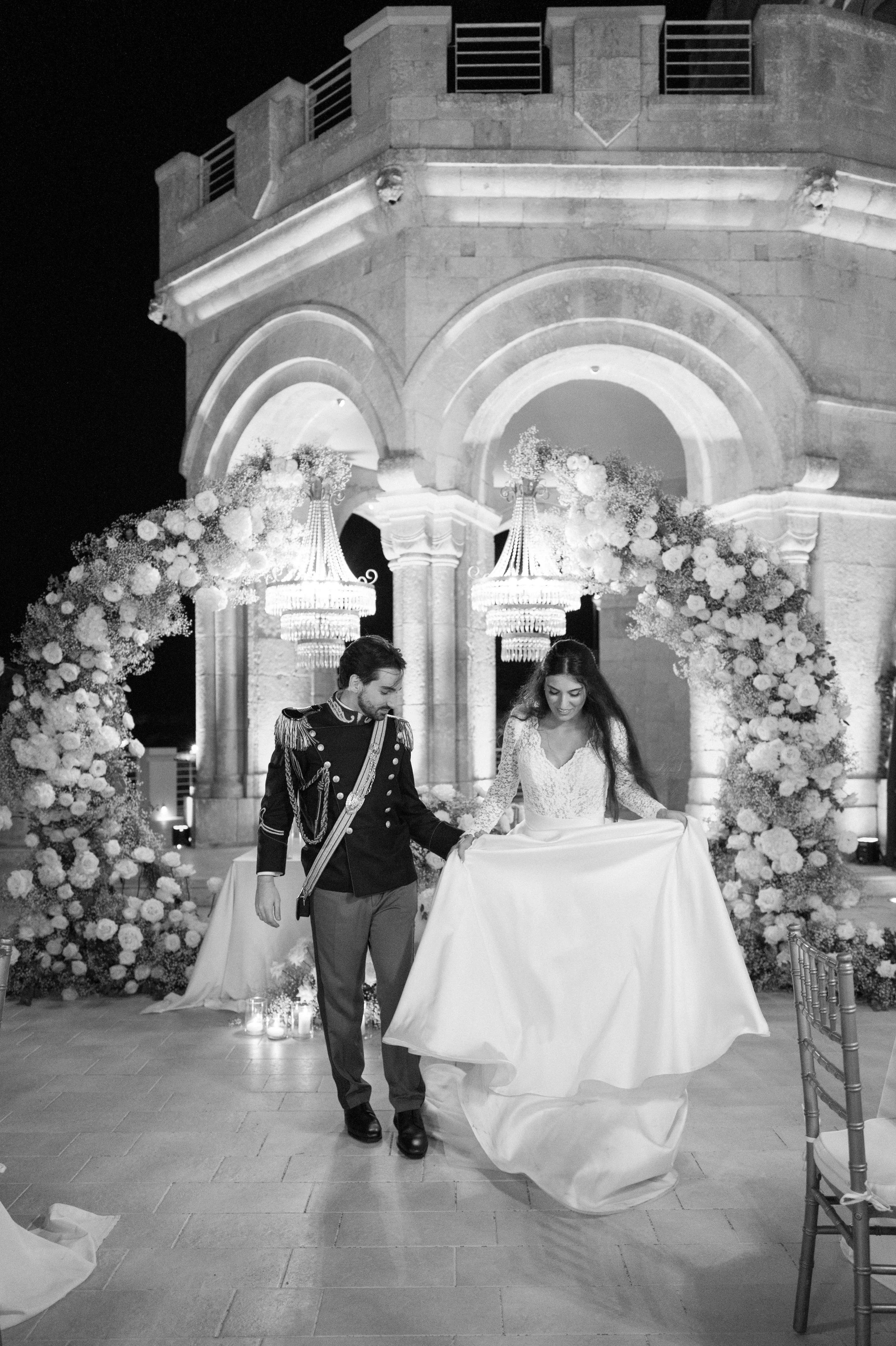 Fabio&Naomi-0586.jpg