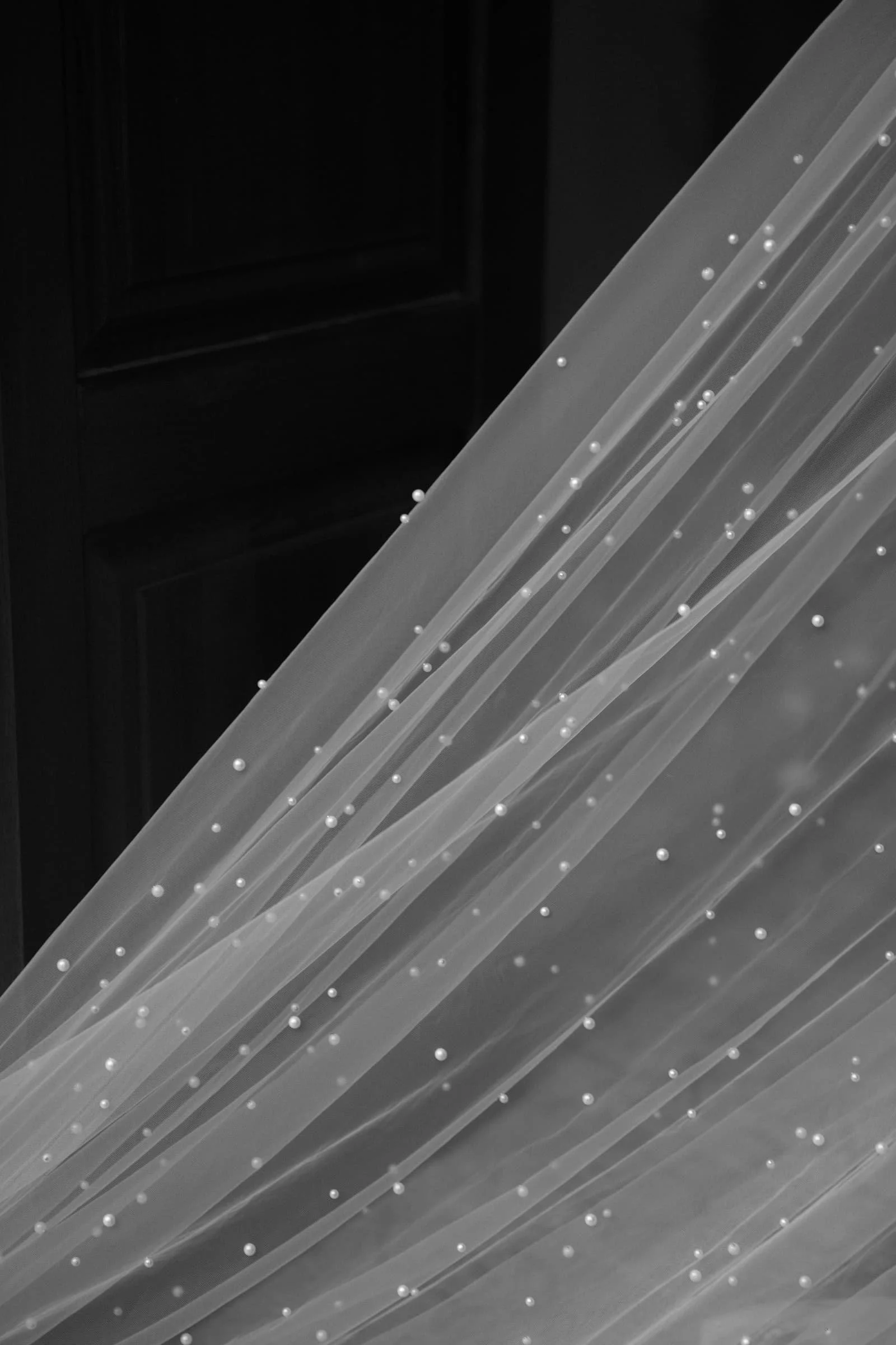 Inspiration0160.jpeg