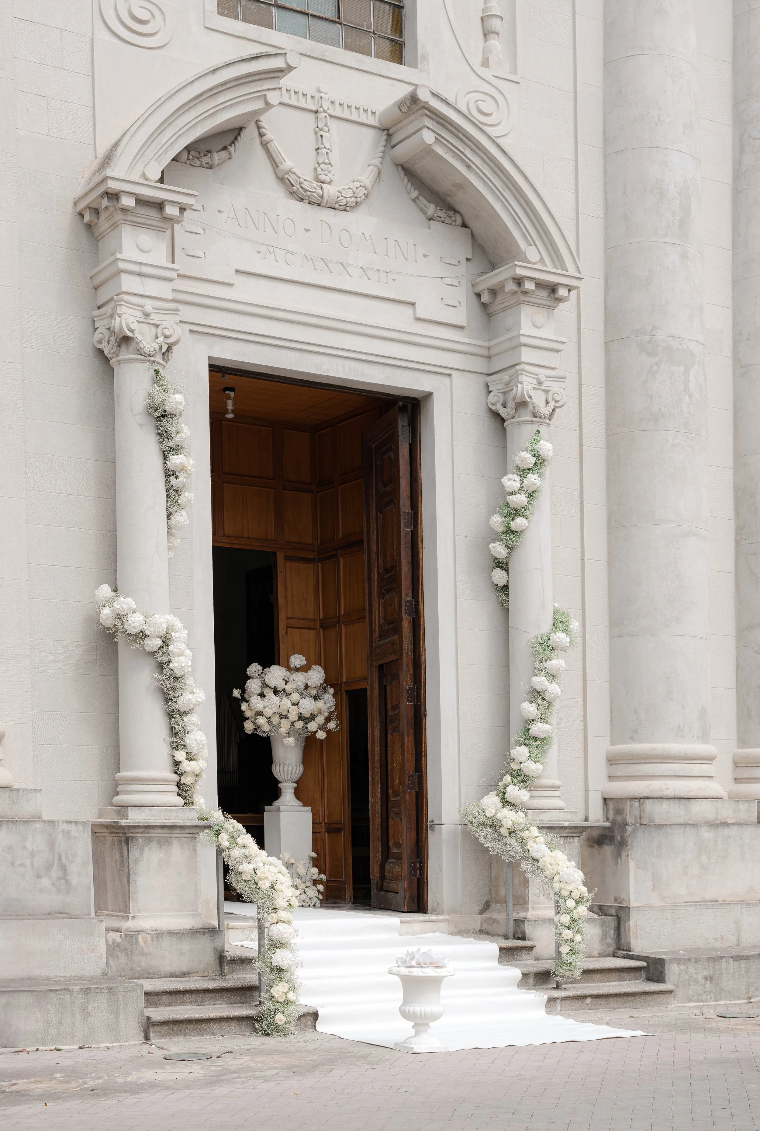 14ALL_weddingphoto_gianmarcoamico.jpg