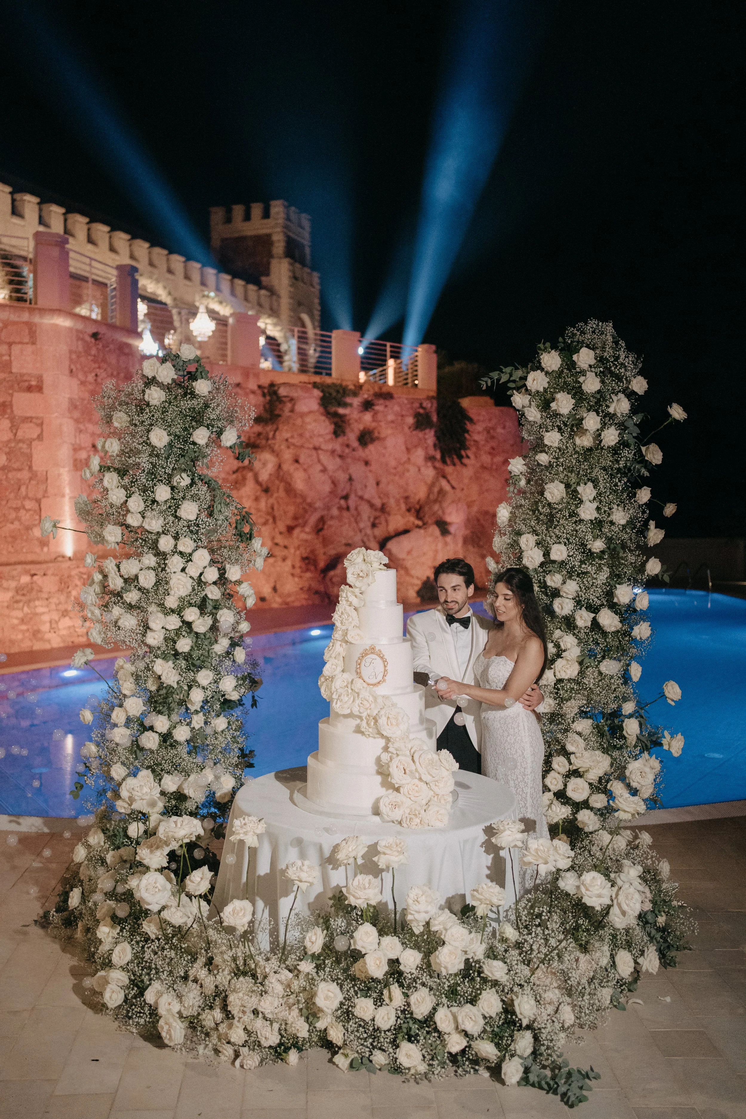 Fabio&Naomi-0716.jpg