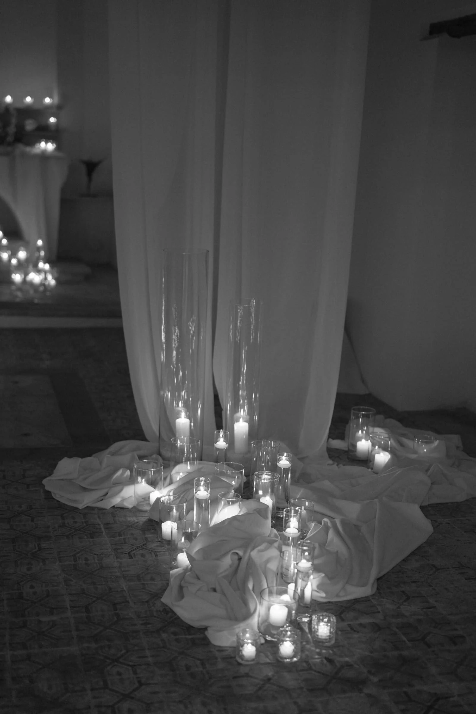 Inspiration0229.jpeg