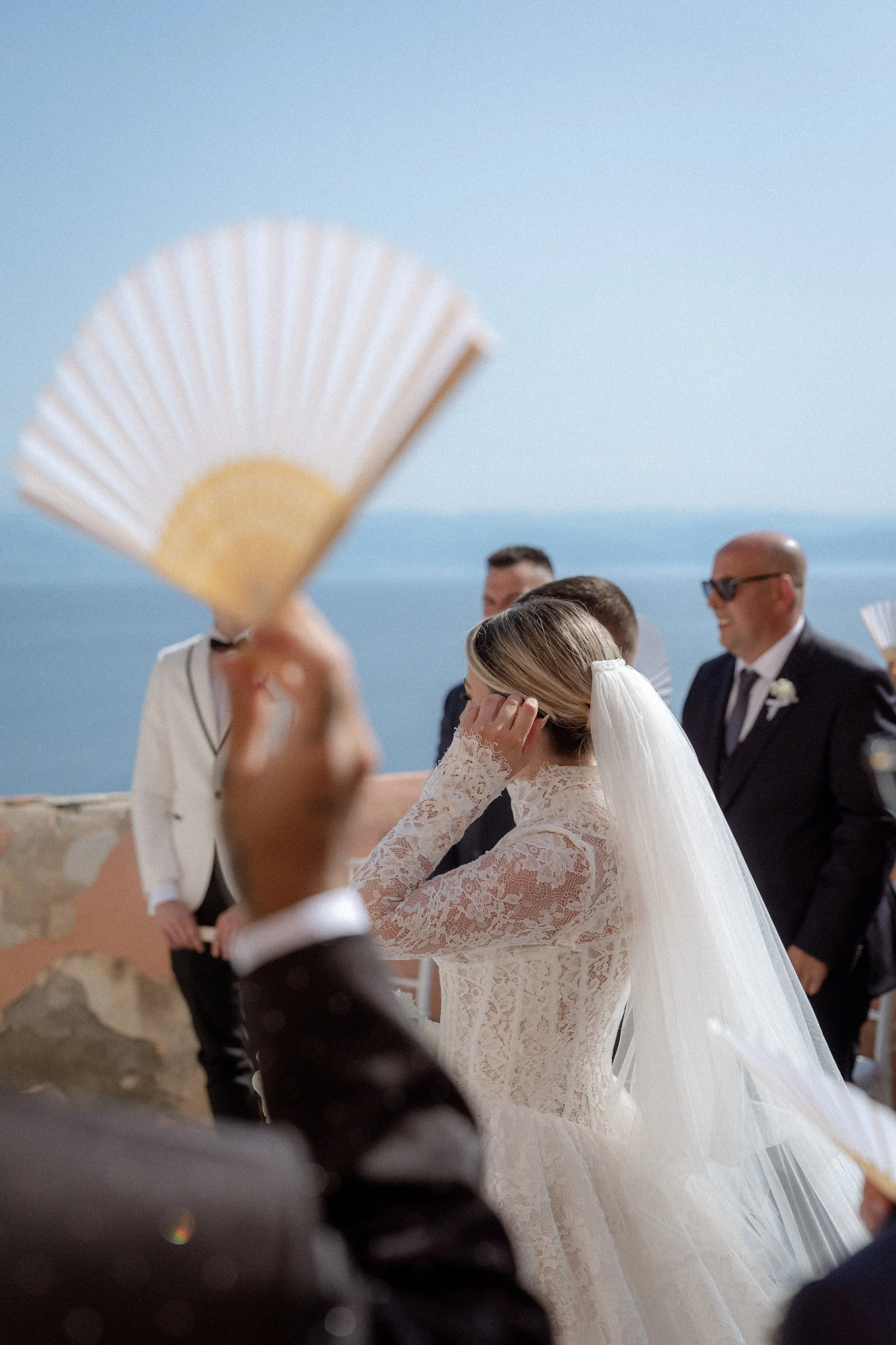 17ALL_weddingphoto_gianmarcoamico.jpg