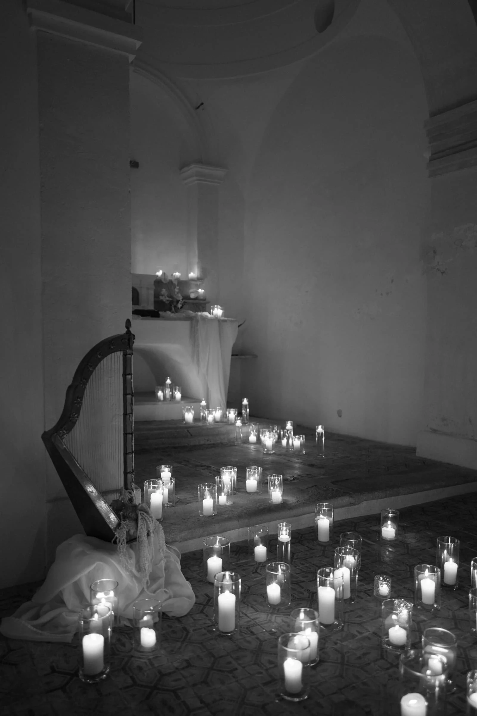 Inspiration0247.jpeg