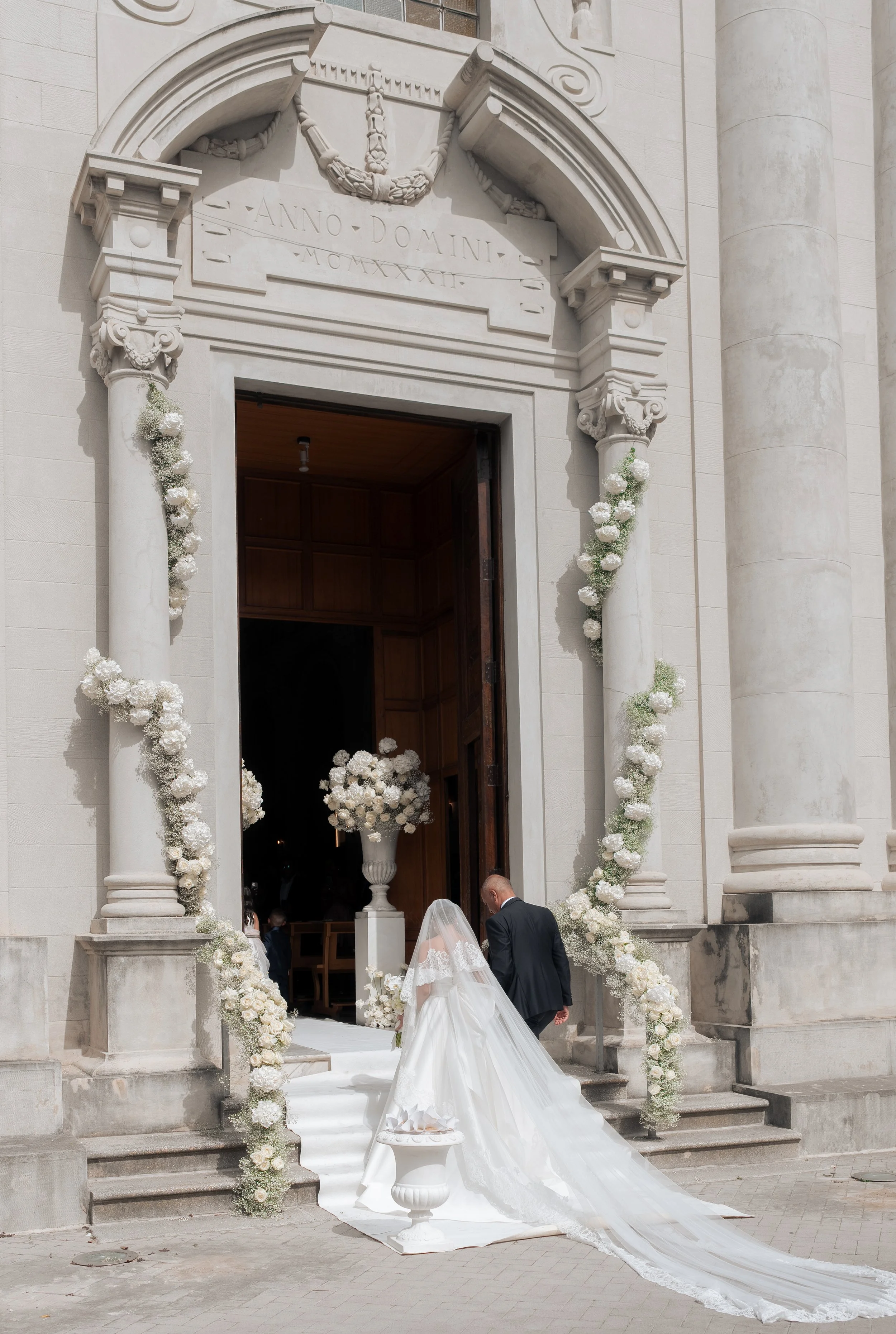 19ALL_weddingphoto_gianmarcoamico.jpg